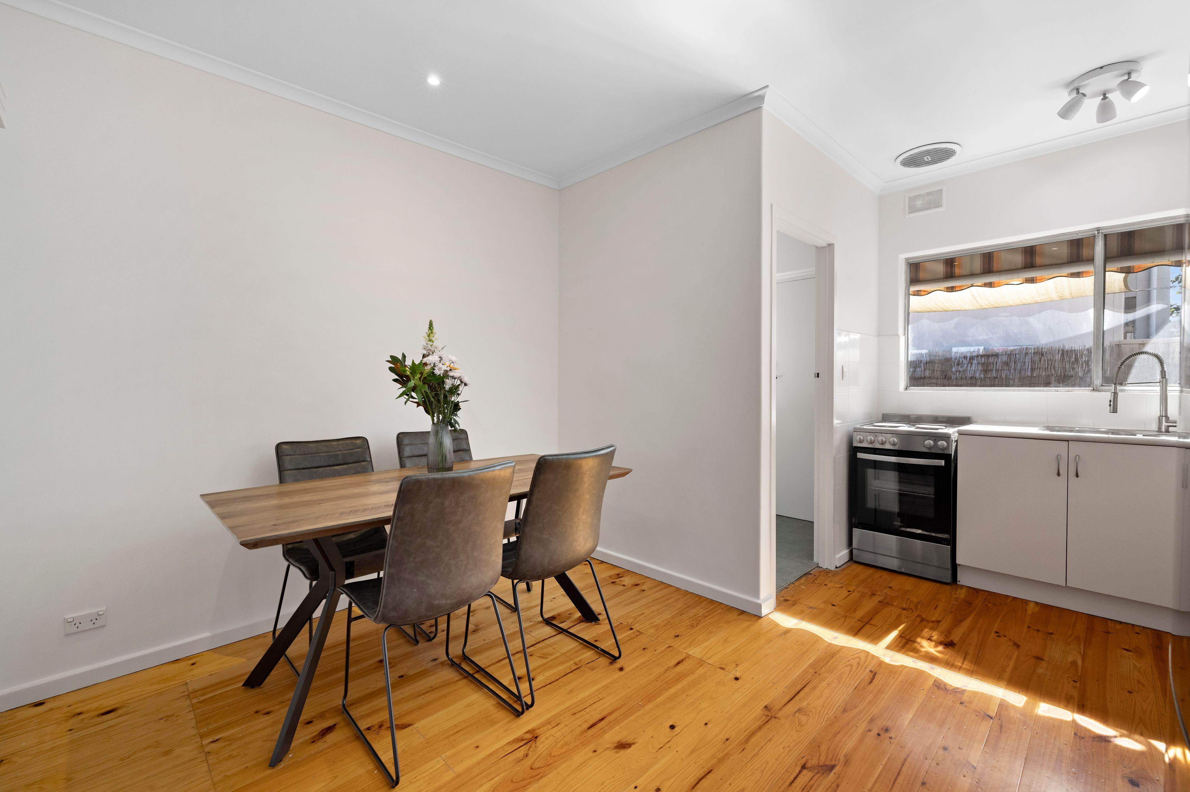 Unit for Sale: Fulham Gardens, SA 5024, SA, 5024