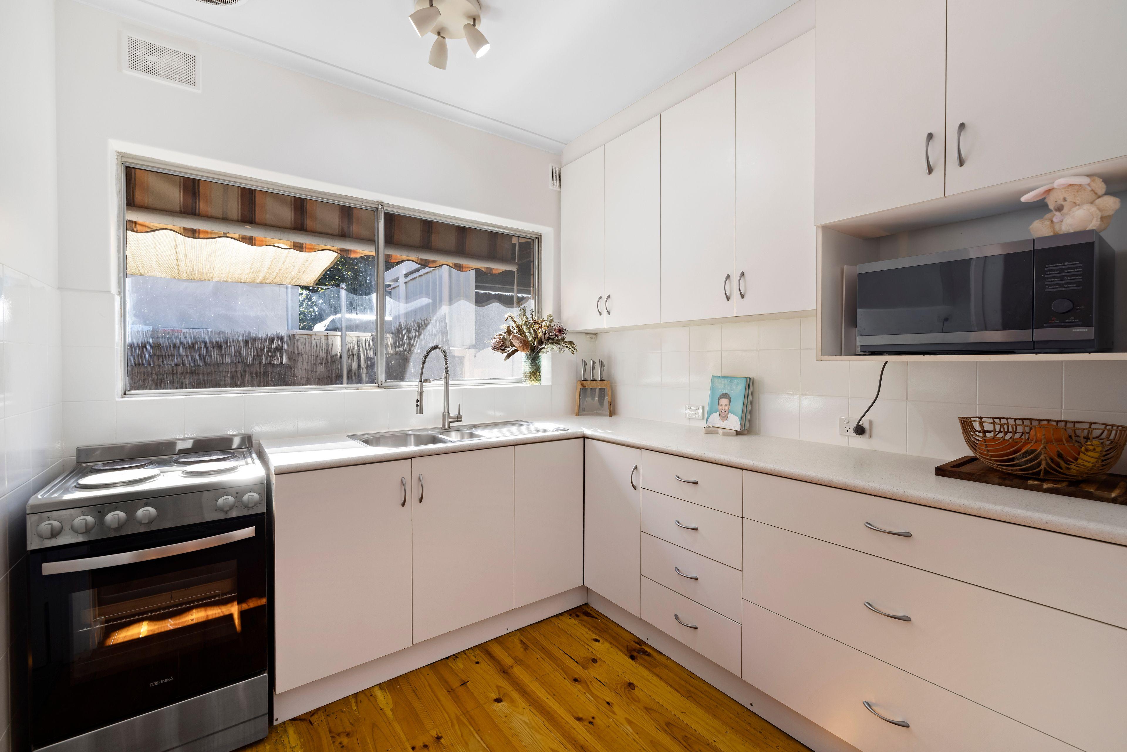Unit for Sale: Fulham Gardens, SA 5024, SA, 5024