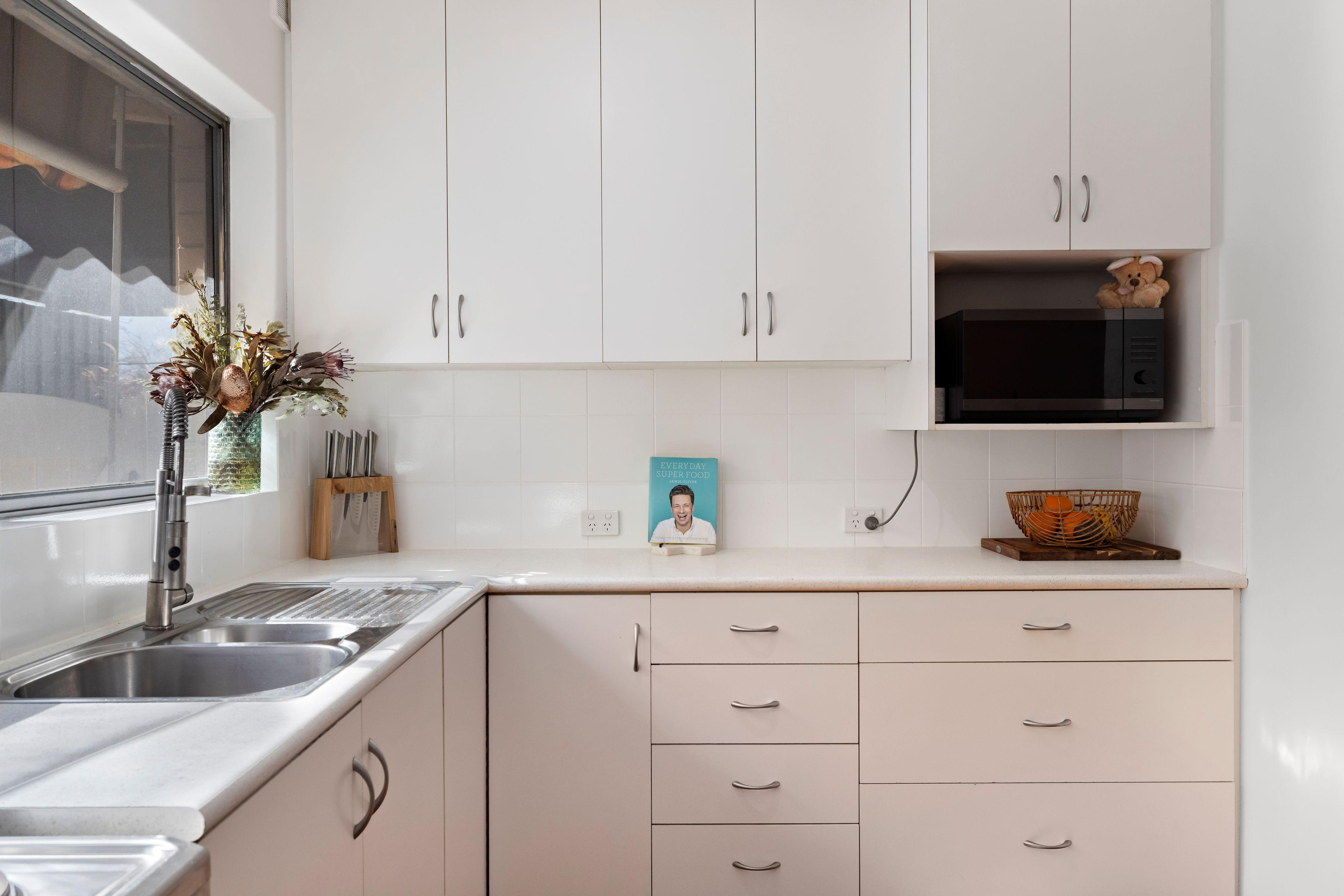 Unit for Sale: Fulham Gardens, SA 5024, SA, 5024