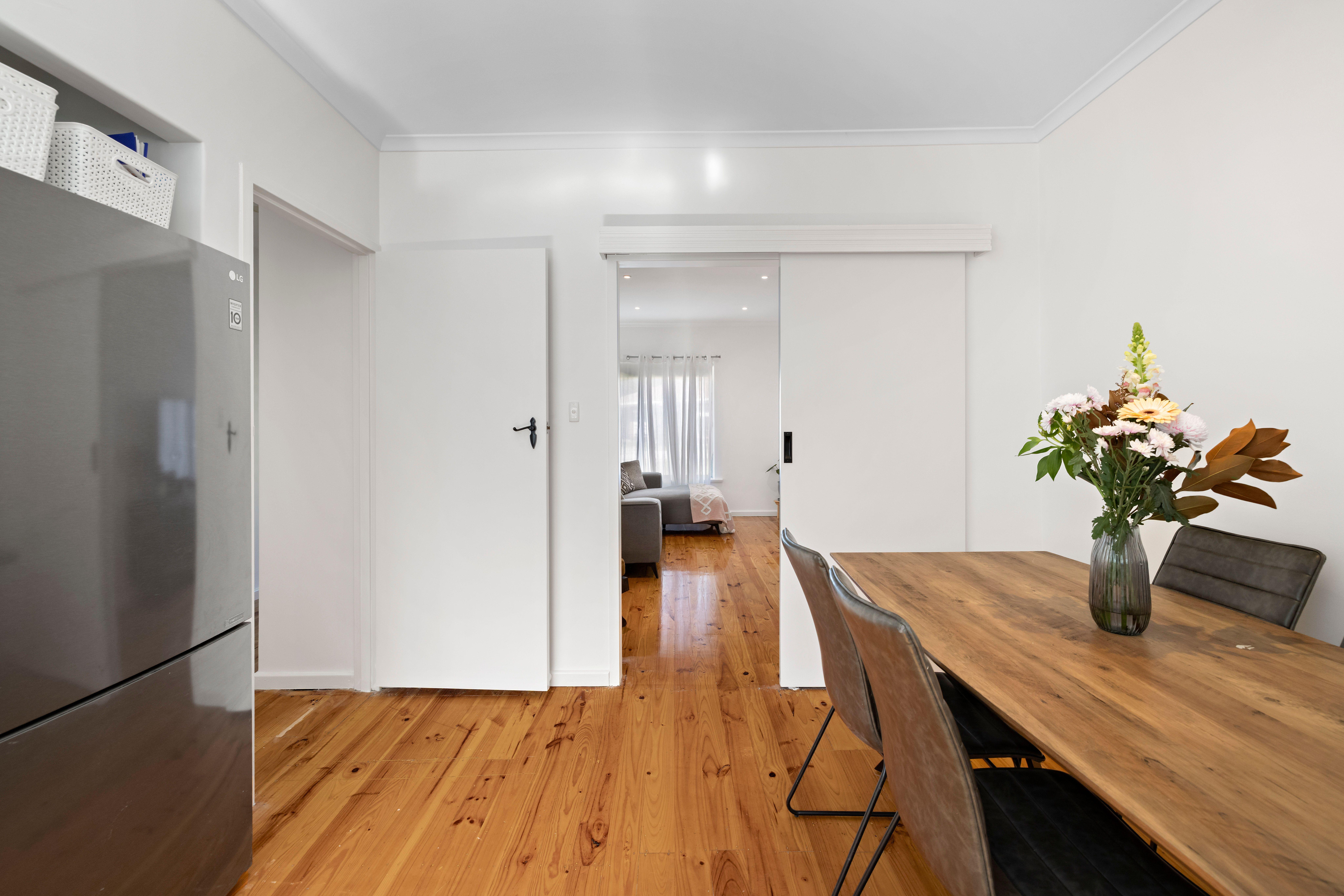 Unit for Sale: Fulham Gardens, SA 5024, SA, 5024