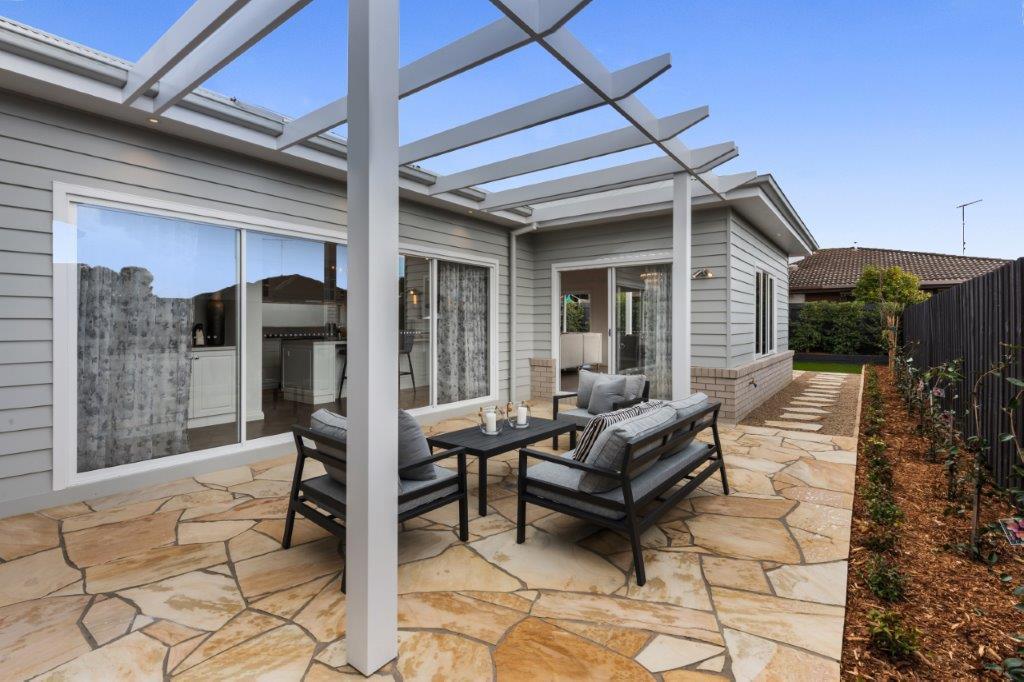 House for Sale: Grovedale, VIC 3216, VIC, 3216