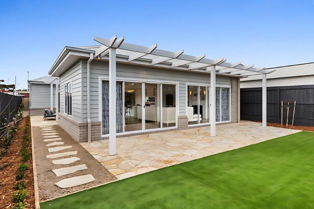 House for Sale: Grovedale, VIC 3216, VIC, 3216