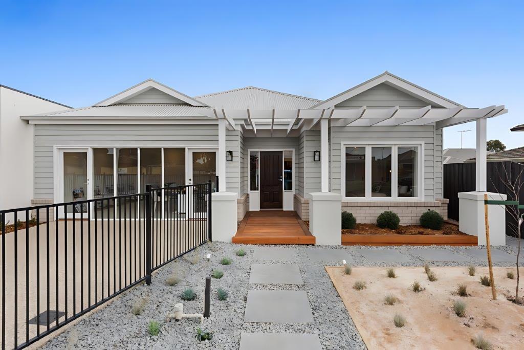 House for Sale: Grovedale, VIC 3216, VIC, 3216