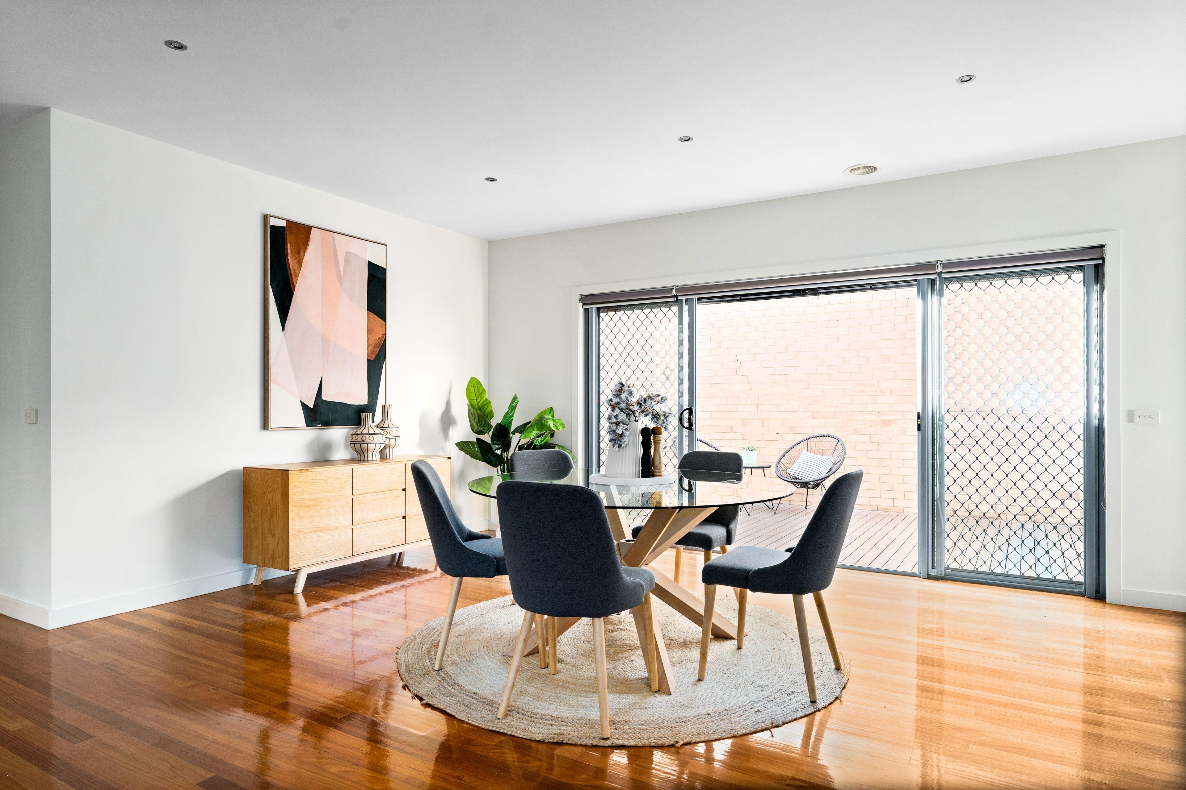 Unit for Sale: Altona North, VIC 3025, VIC, 3025