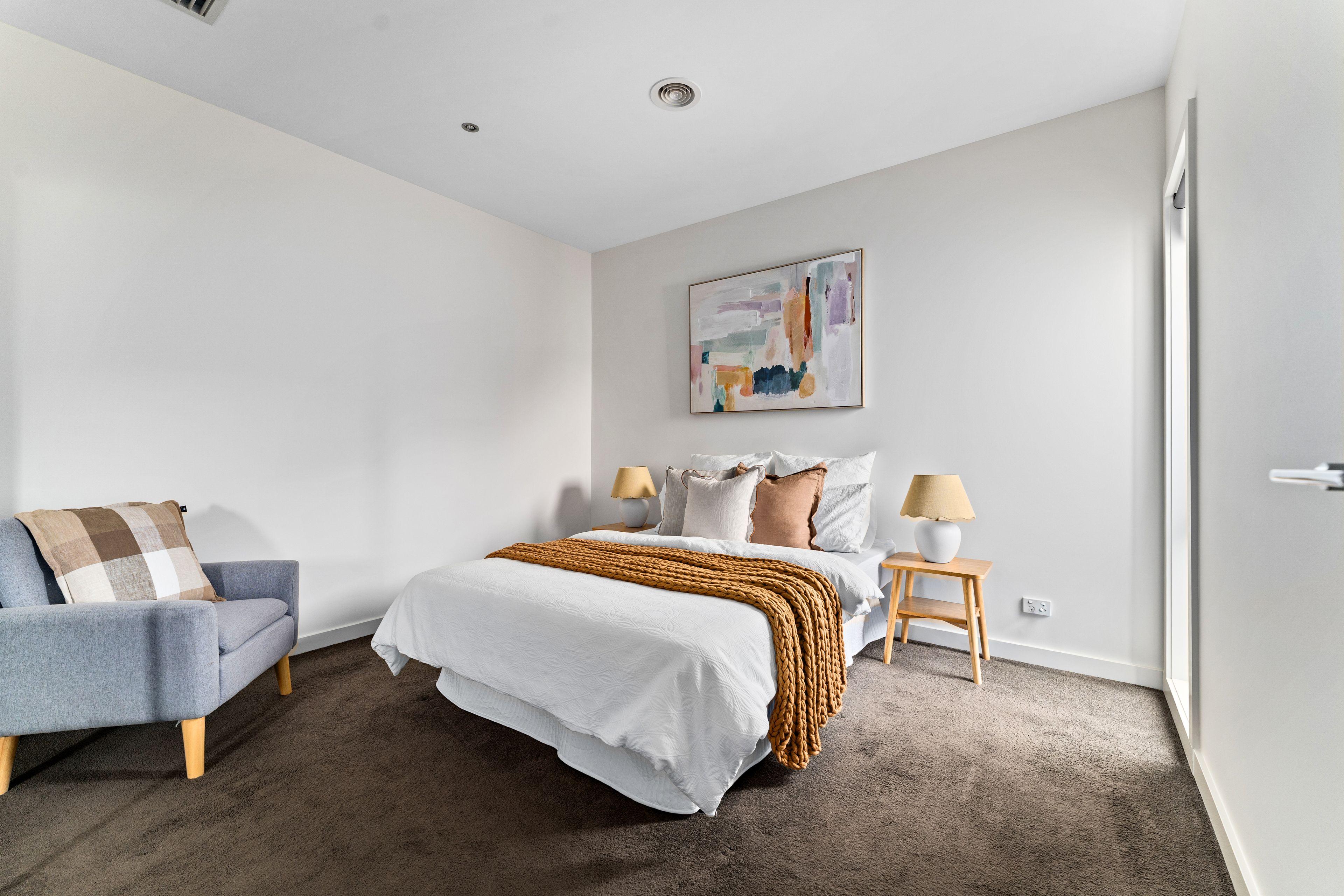 Unit for Sale: Altona North, VIC 3025, VIC, 3025