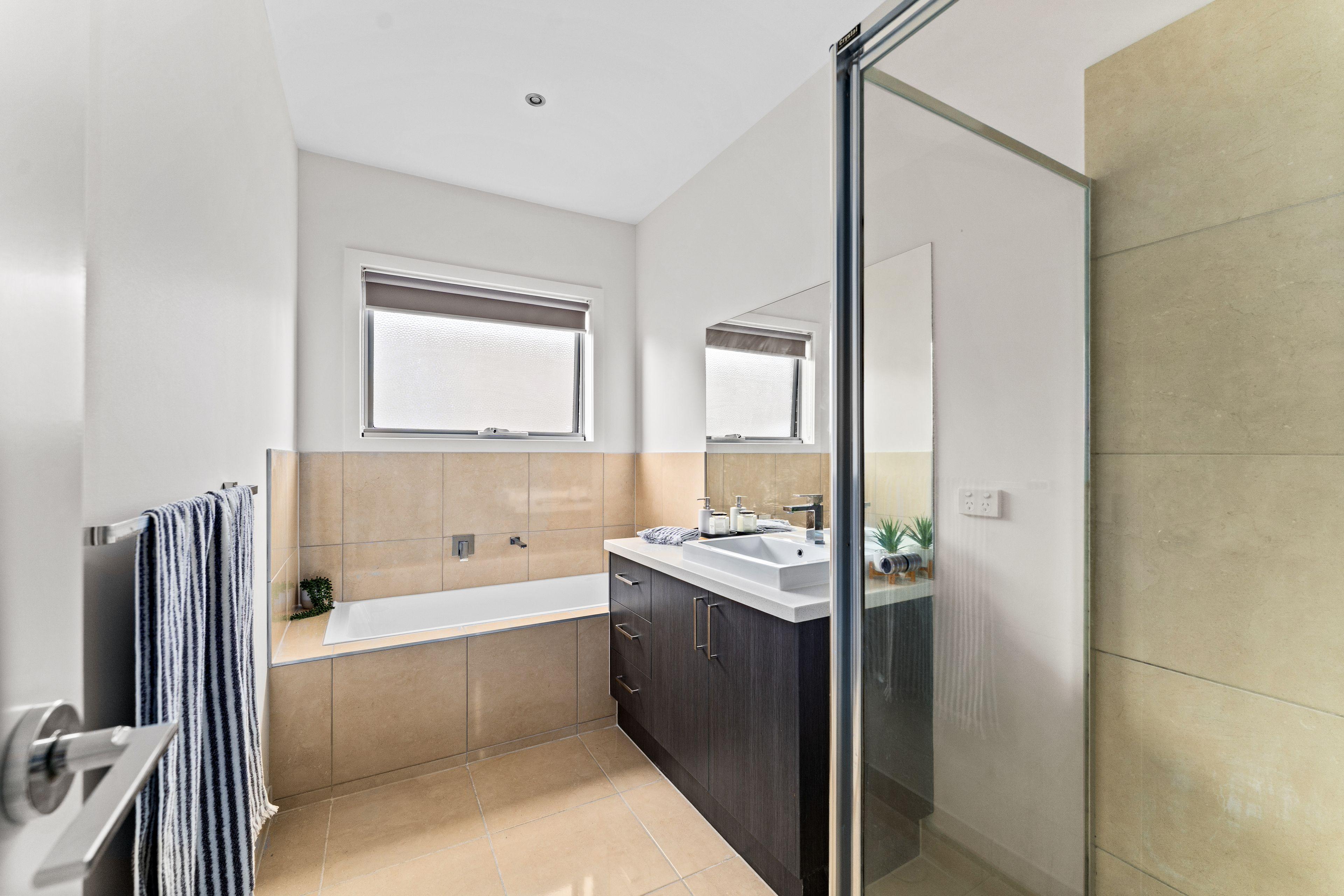 Unit for Sale: Altona North, VIC 3025, VIC, 3025
