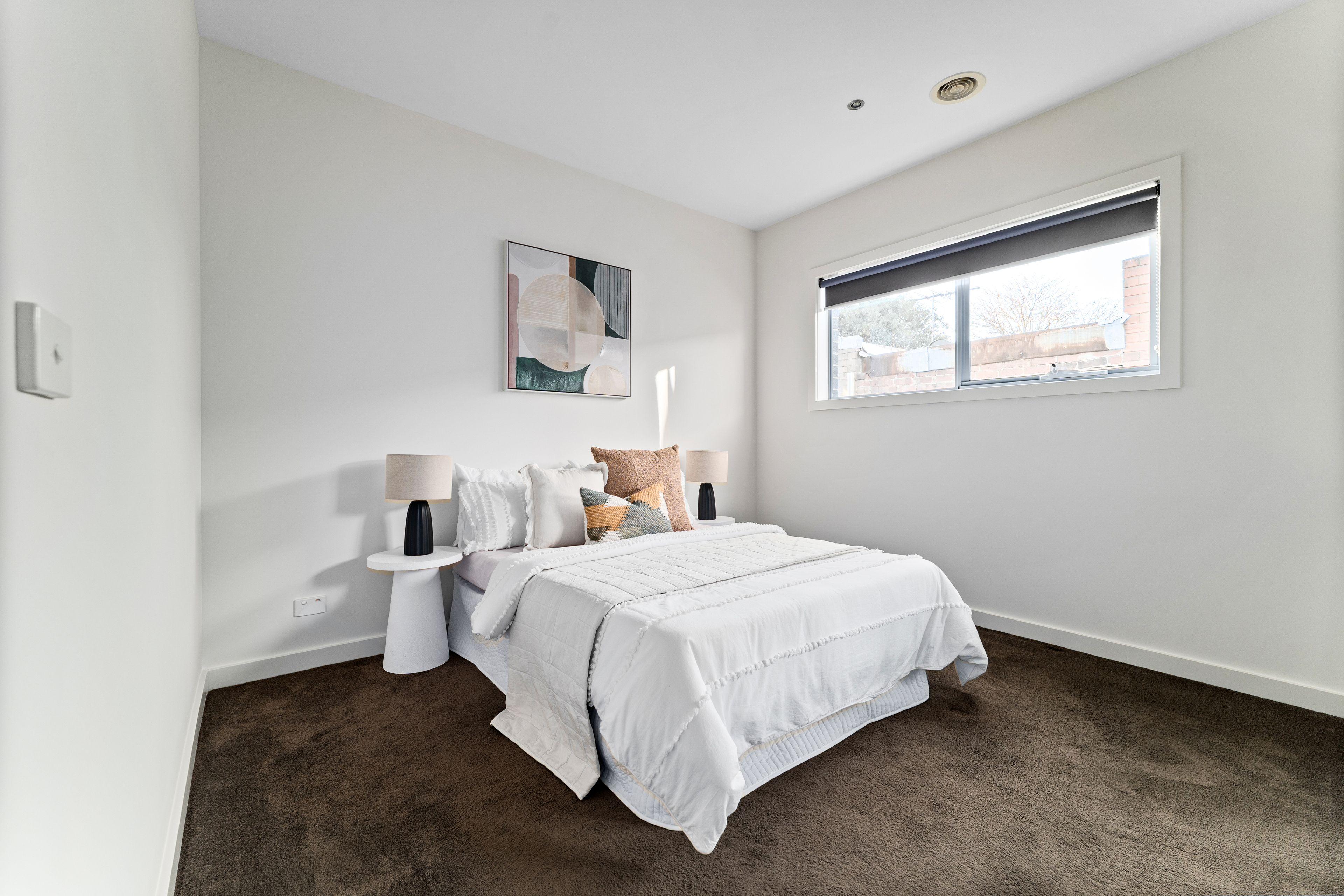 Unit for Sale: Altona North, VIC 3025, VIC, 3025