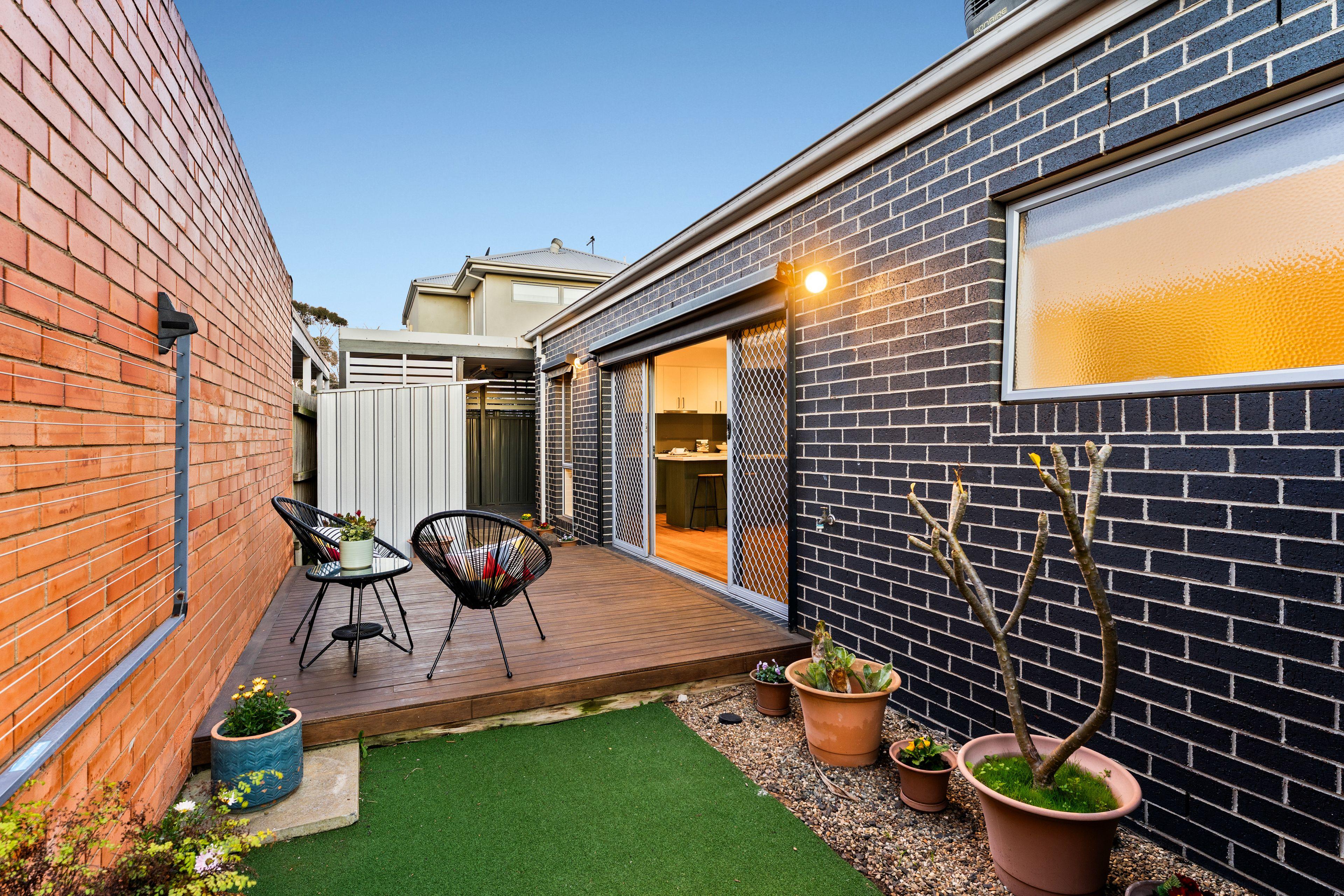 Unit for Sale: Altona North, VIC 3025, VIC, 3025
