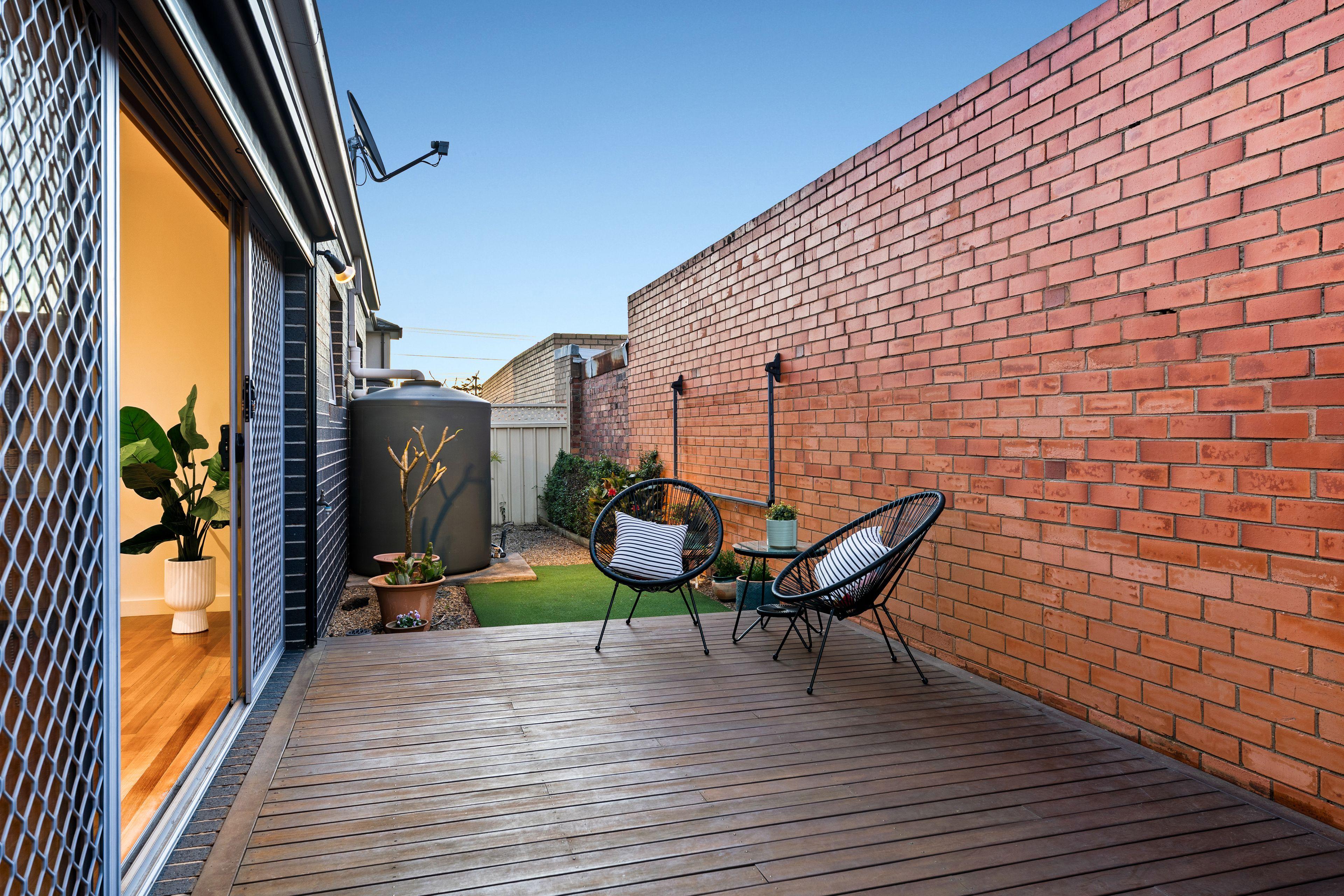 Unit for Sale: Altona North, VIC 3025, VIC, 3025