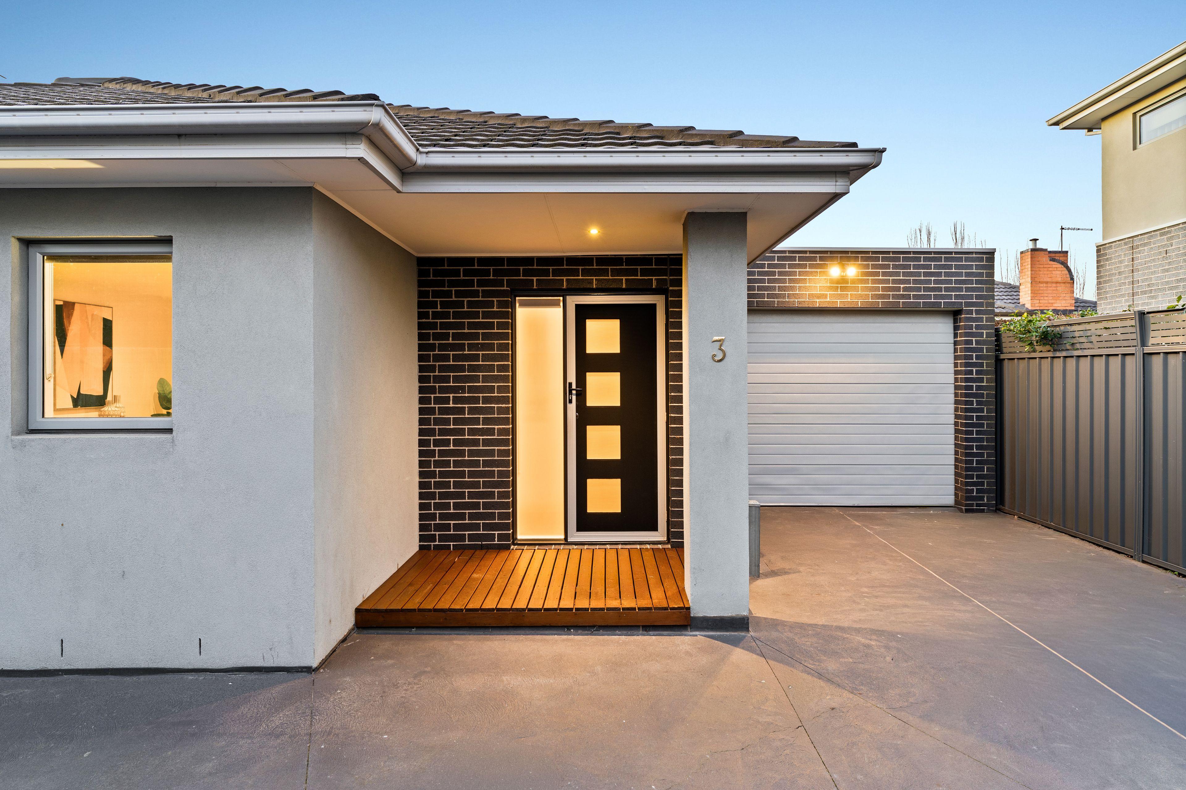 Unit for Sale: Altona North, VIC 3025, VIC, 3025