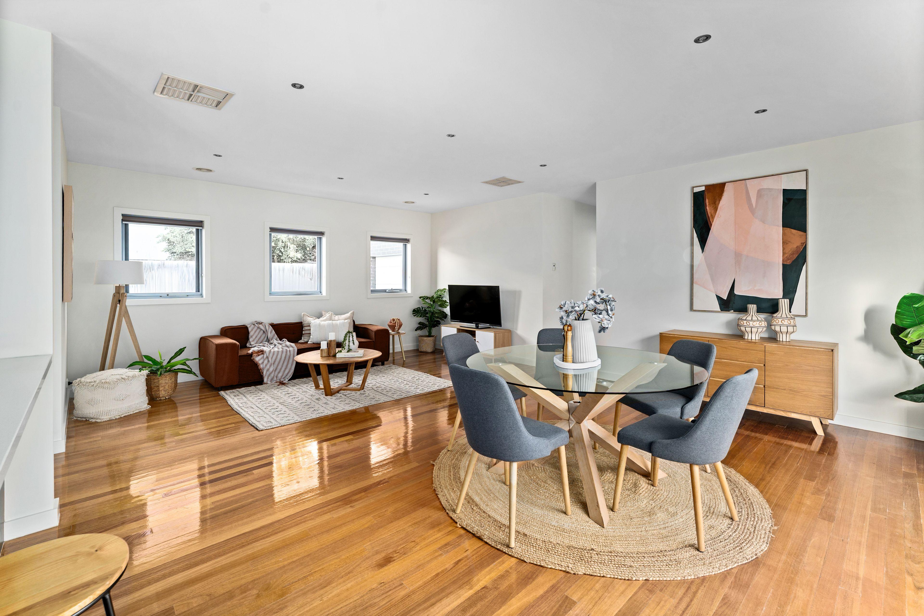 Unit for Sale: Altona North, VIC 3025, VIC, 3025