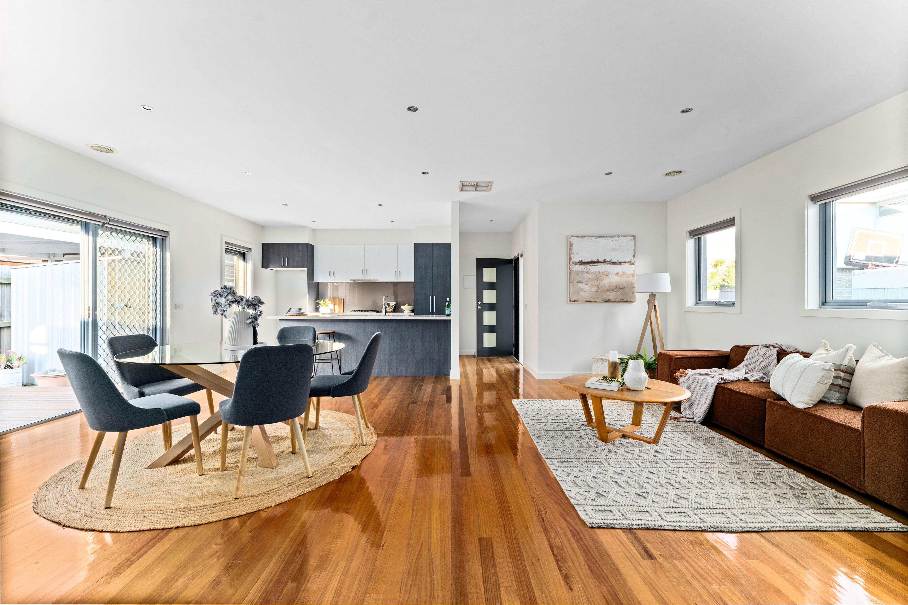 Unit for Sale: Altona North, VIC 3025, VIC, 3025