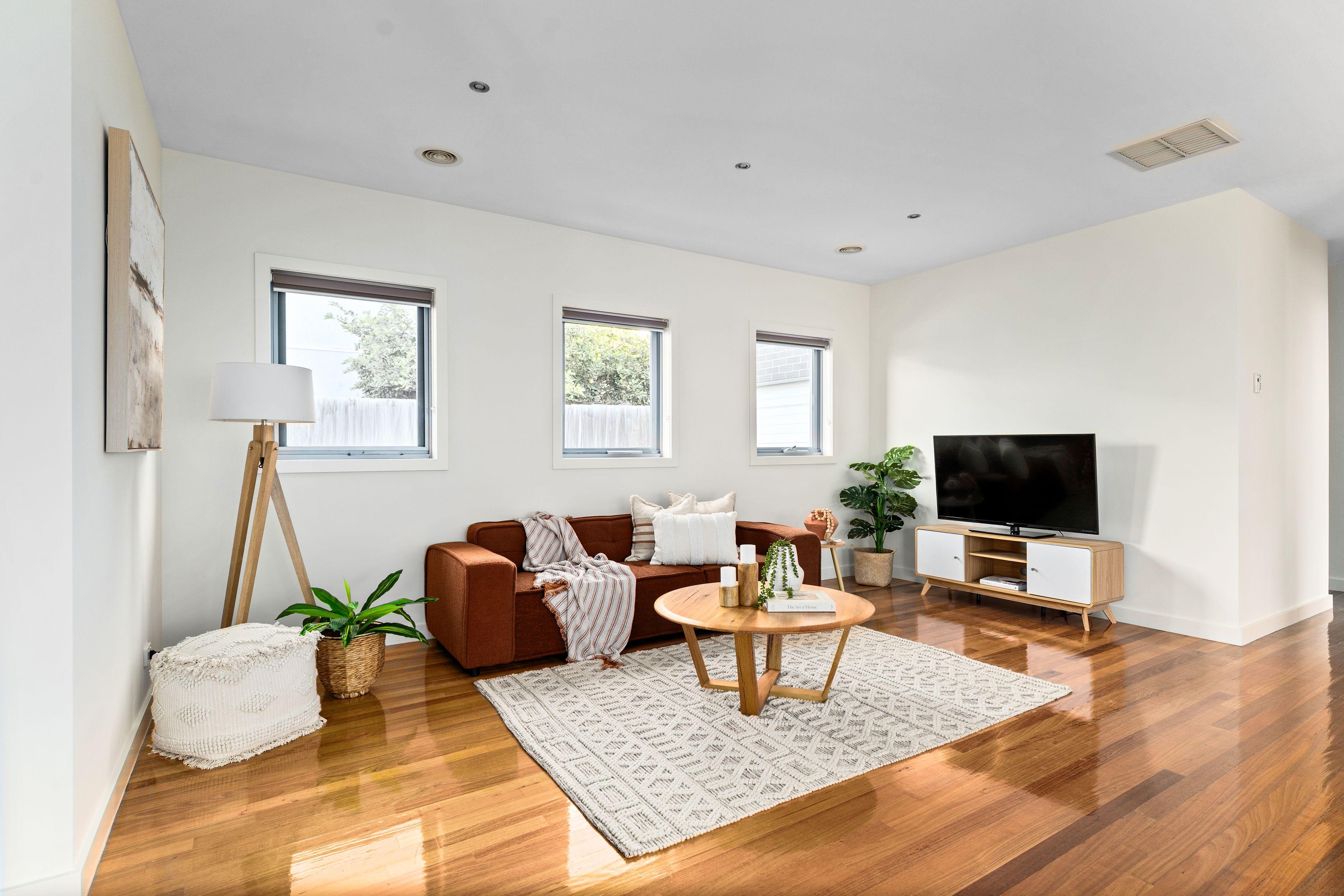 Unit for Sale: Altona North, VIC 3025, VIC, 3025