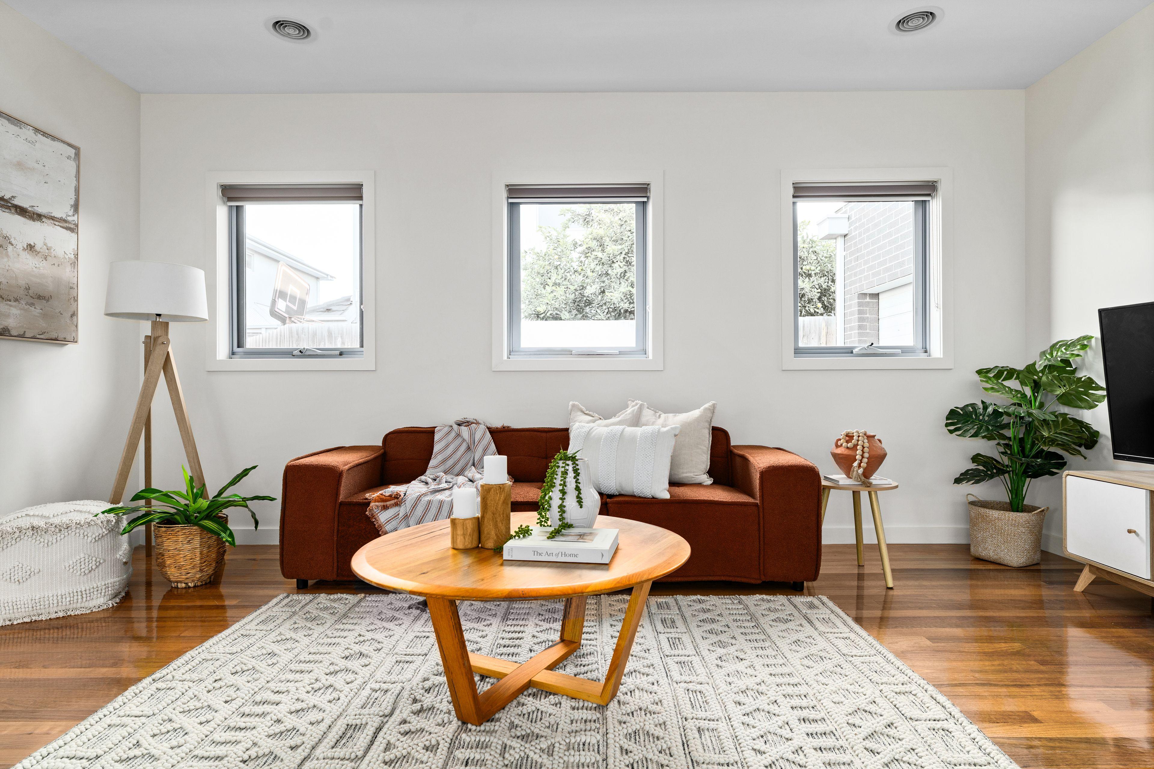 Unit for Sale: Altona North, VIC 3025, VIC, 3025