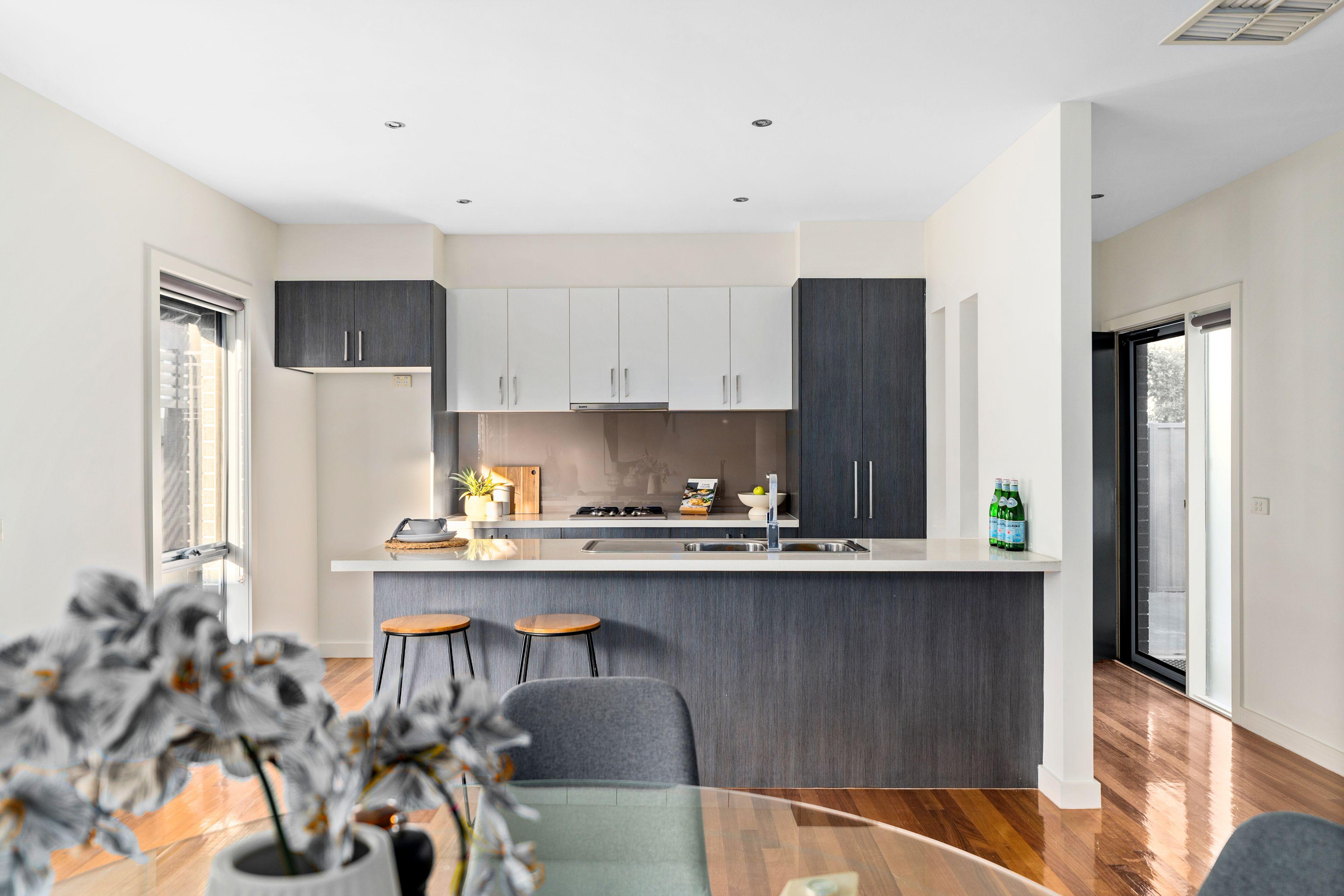 Unit for Sale: Altona North, VIC 3025, VIC, 3025