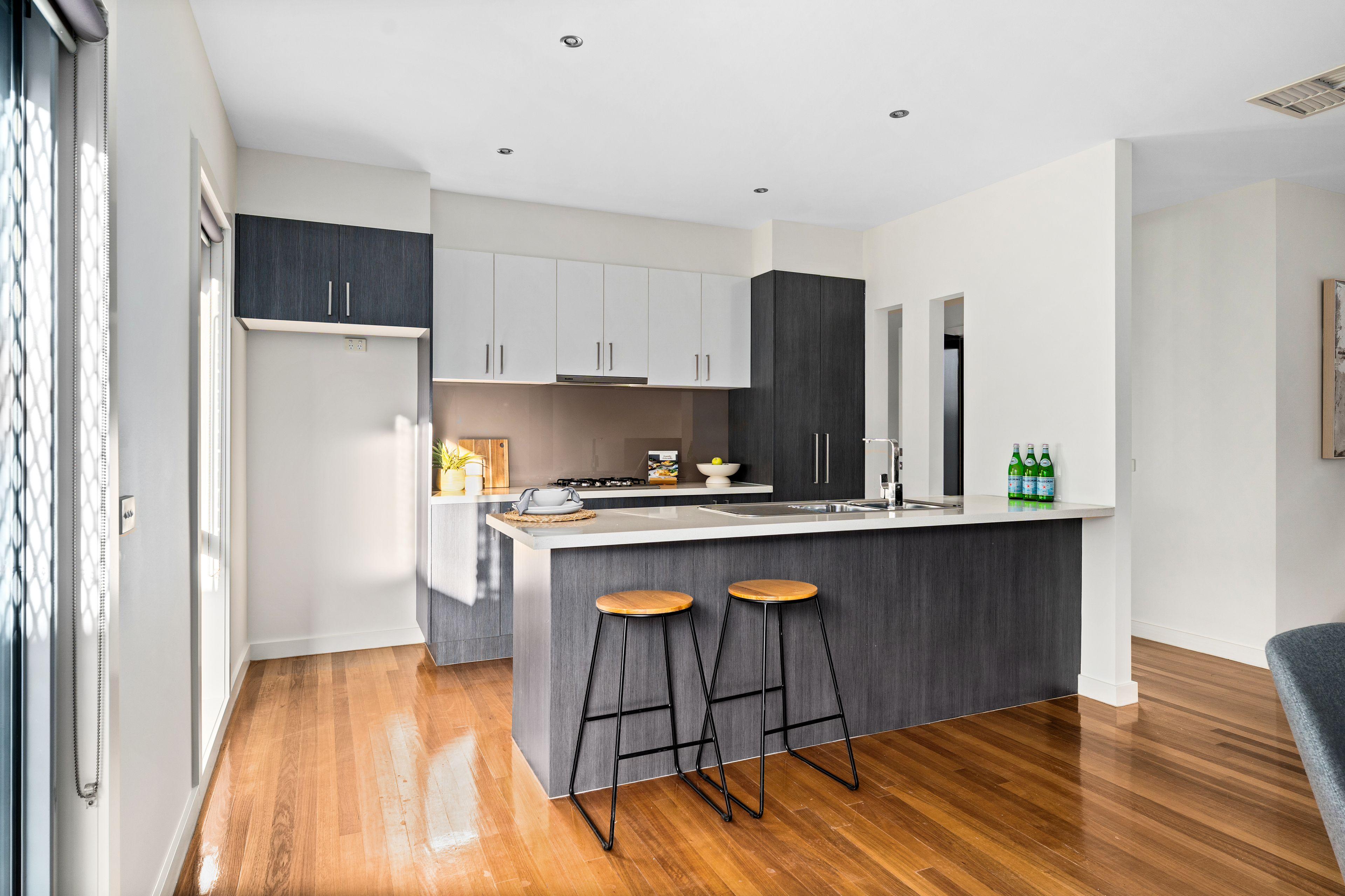 Unit for Sale: Altona North, VIC 3025, VIC, 3025