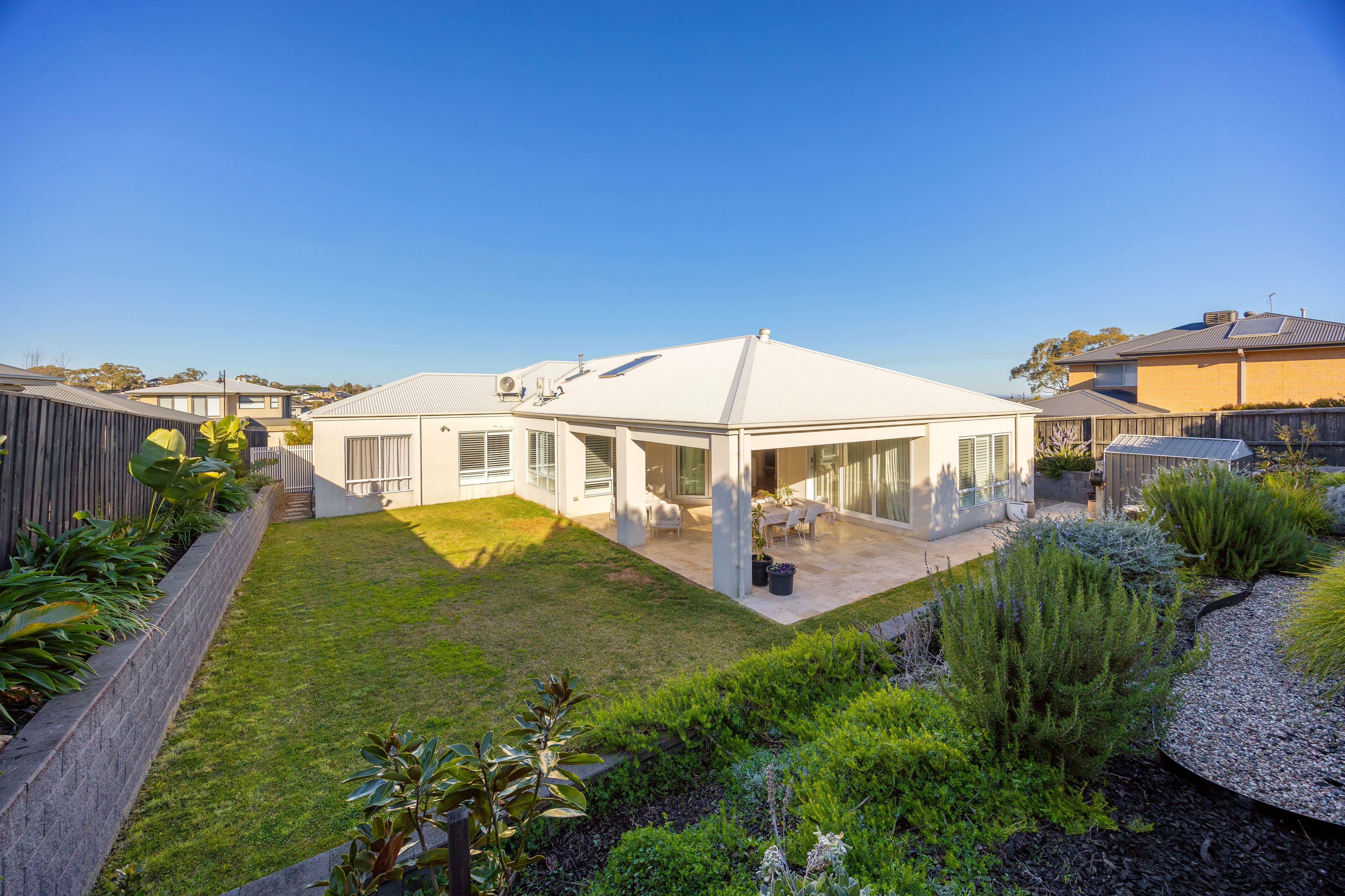 House for Sale: Officer, VIC 3809, VIC, 3809