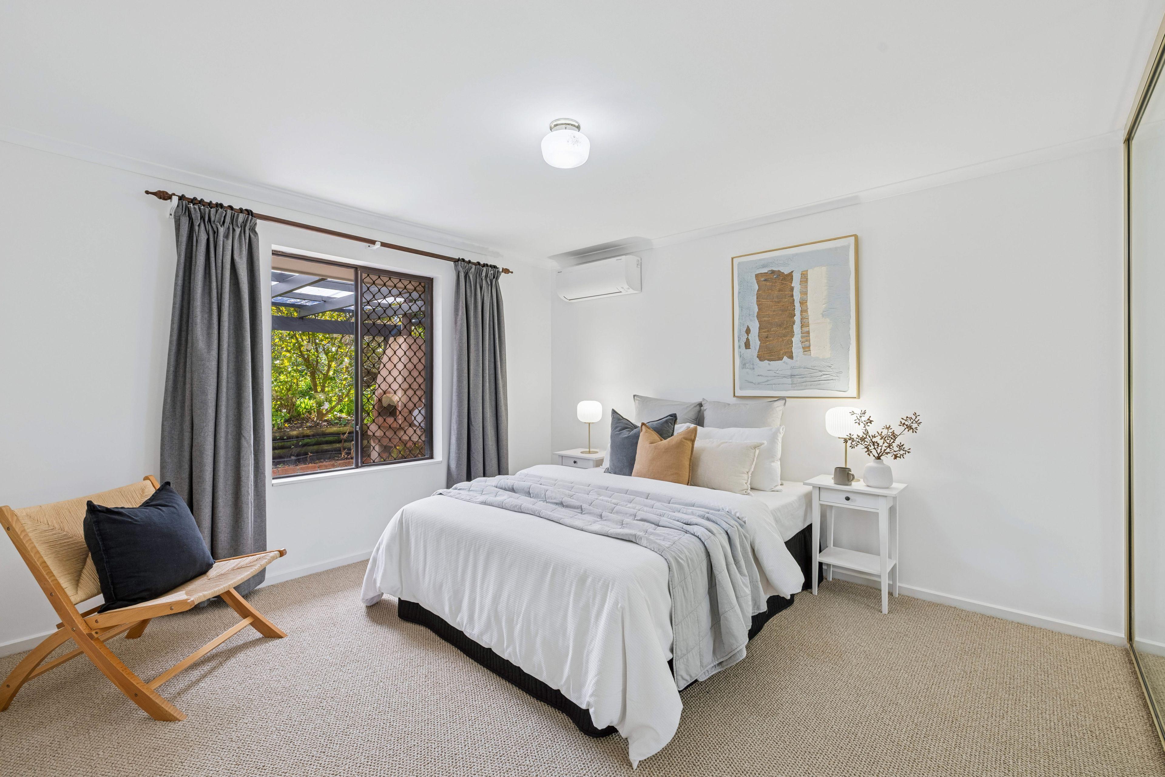 House for Sale: Mount Barker, SA 5251, SA, 5251