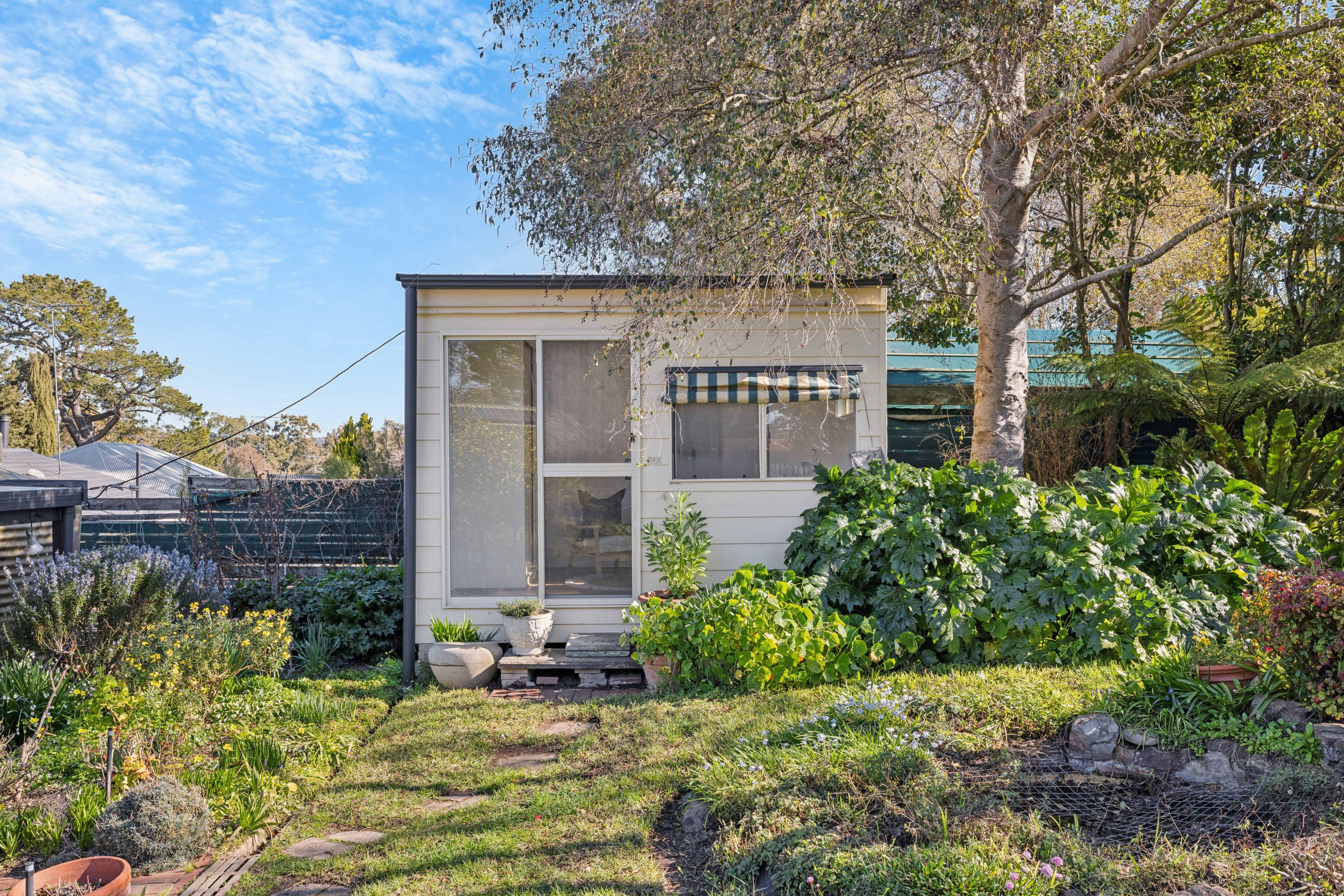 House for Sale: Mount Barker, SA 5251, SA, 5251