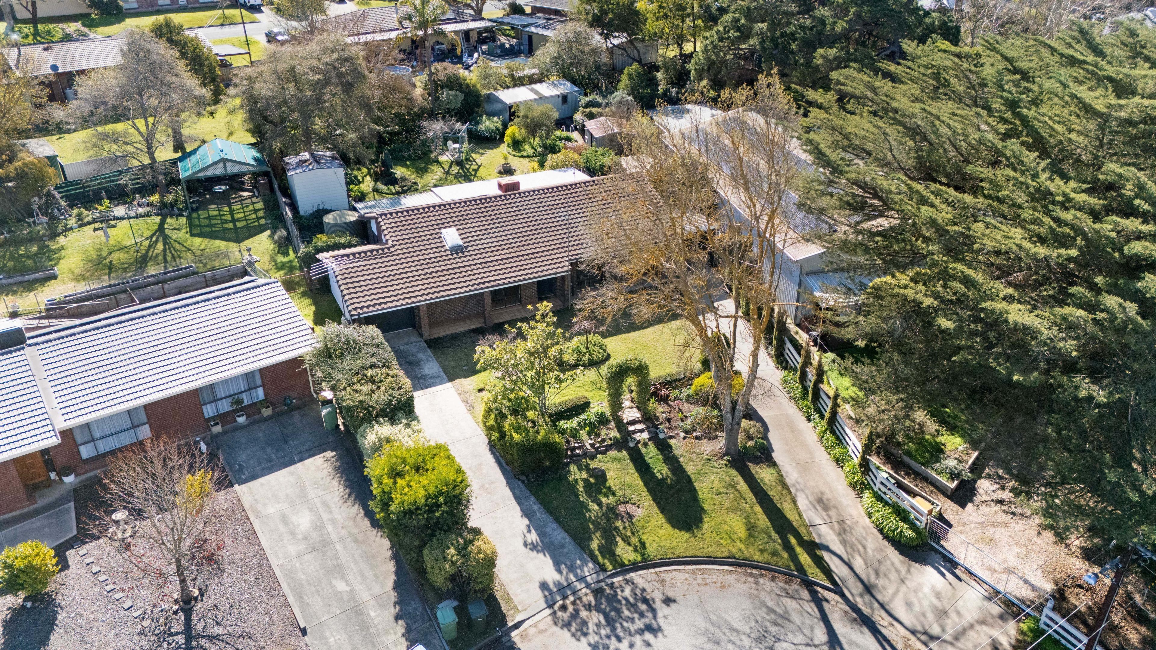 House for Sale: Mount Barker, SA 5251, SA, 5251