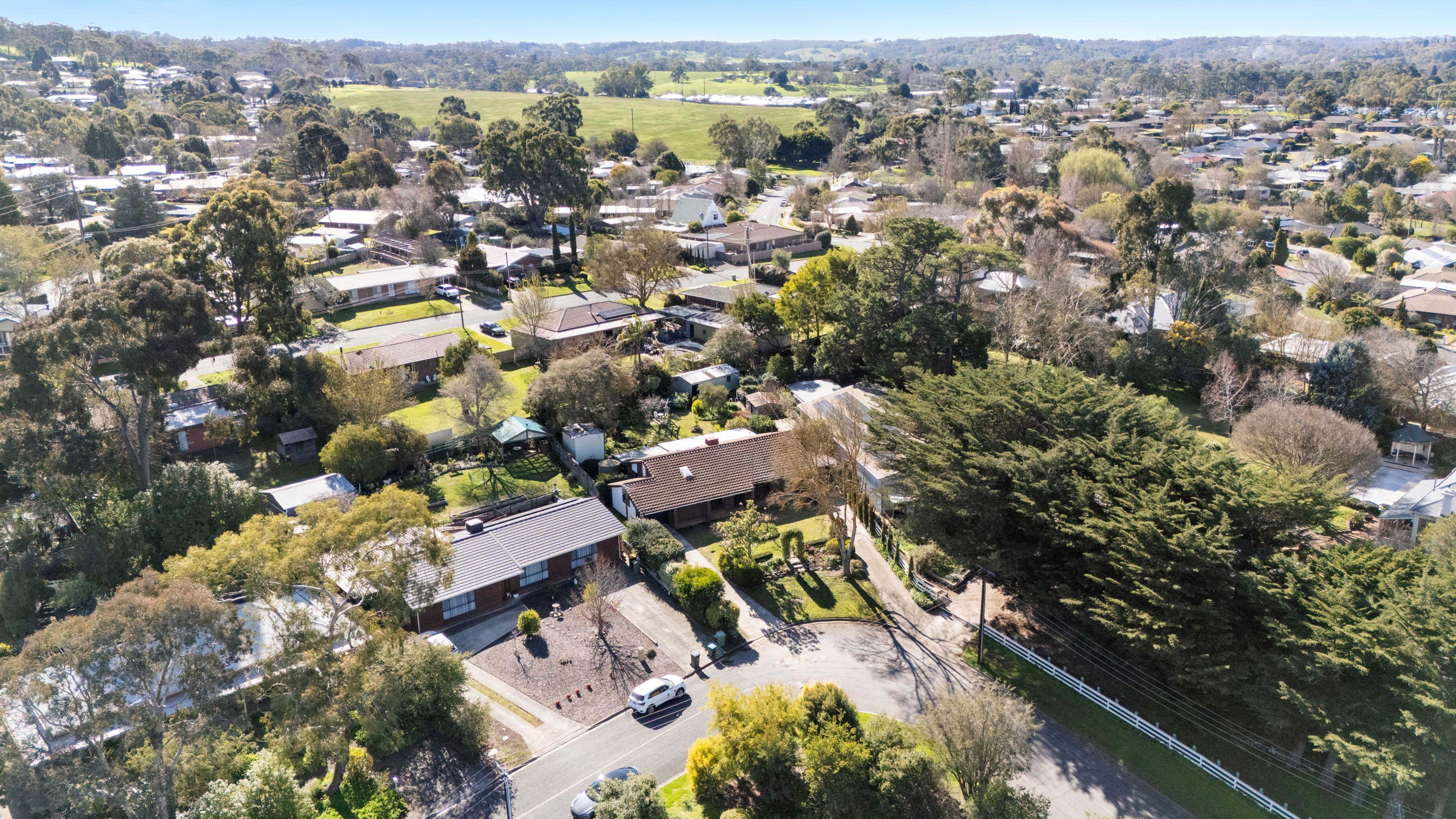 House for Sale: Mount Barker, SA 5251, SA, 5251