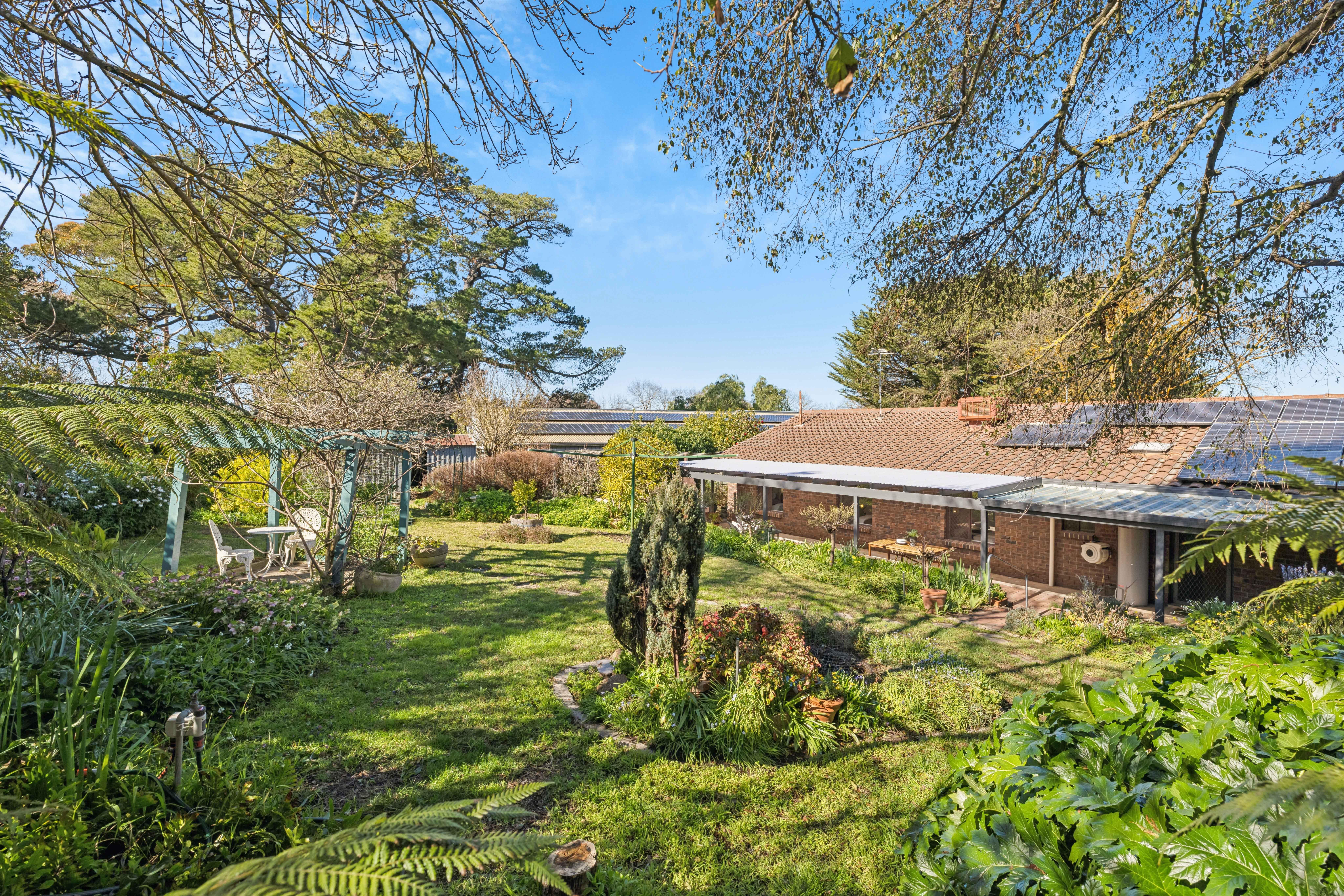 House for Sale: Mount Barker, SA 5251, SA, 5251