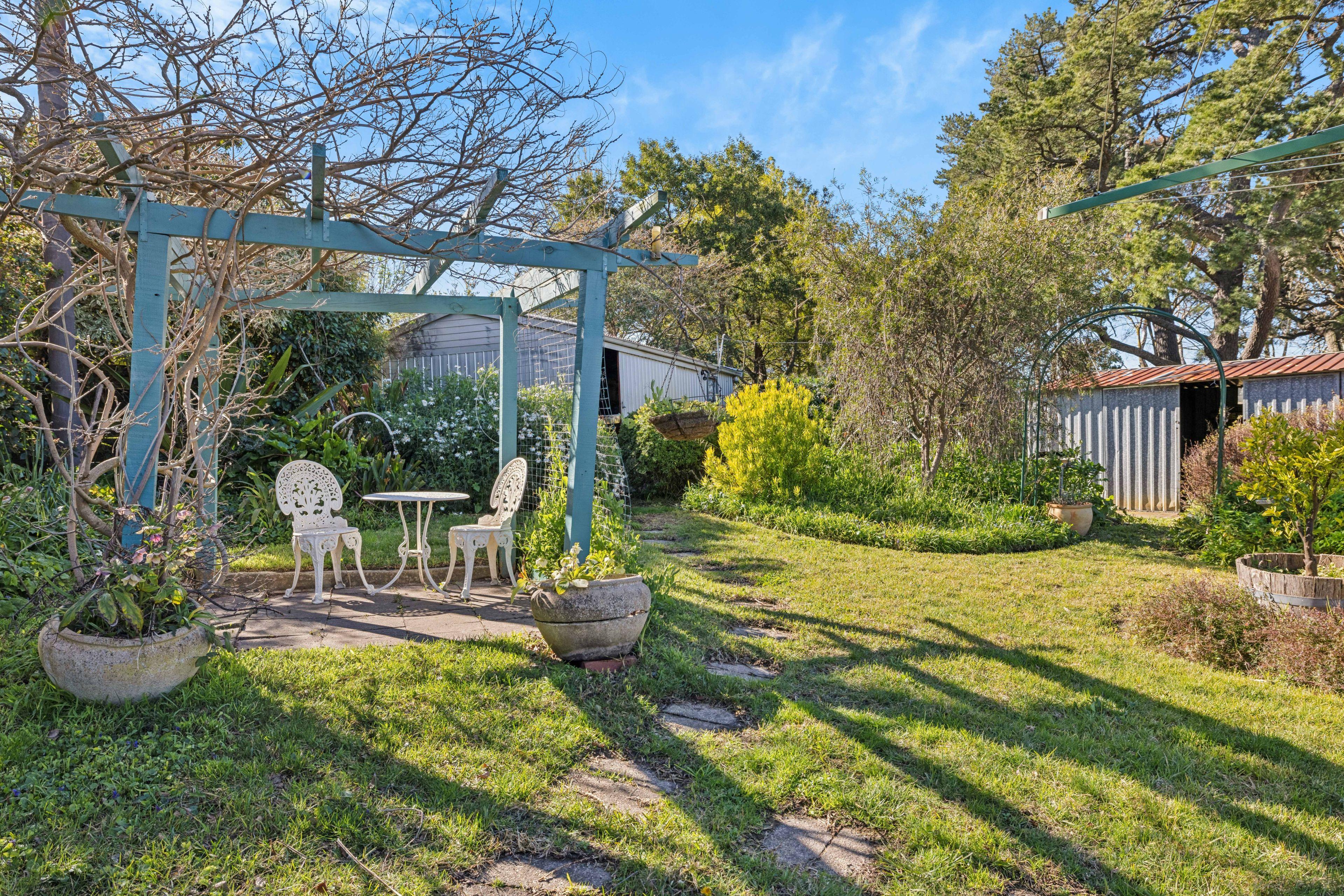 House for Sale: Mount Barker, SA 5251, SA, 5251