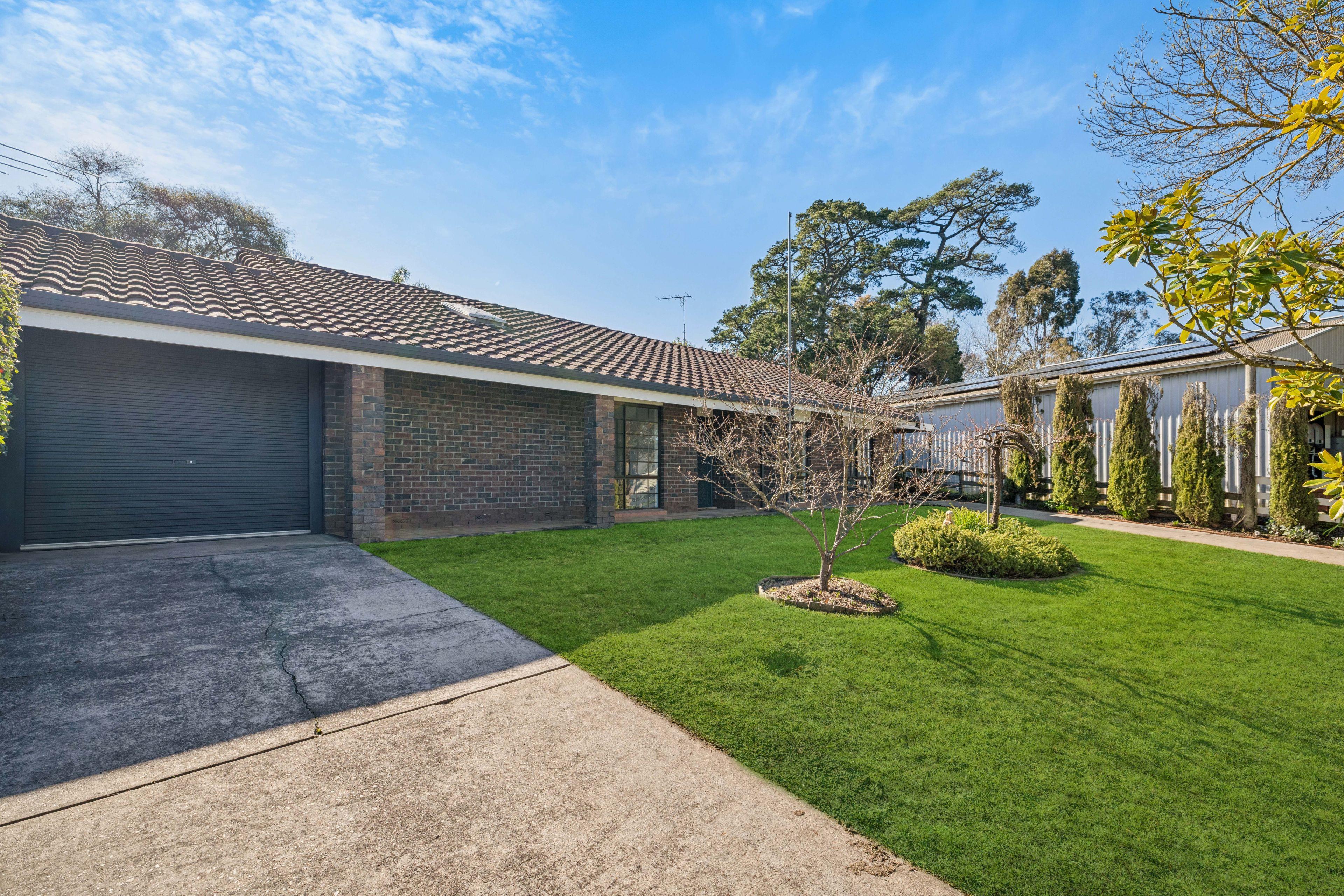 House for Sale: Mount Barker, SA 5251, SA, 5251