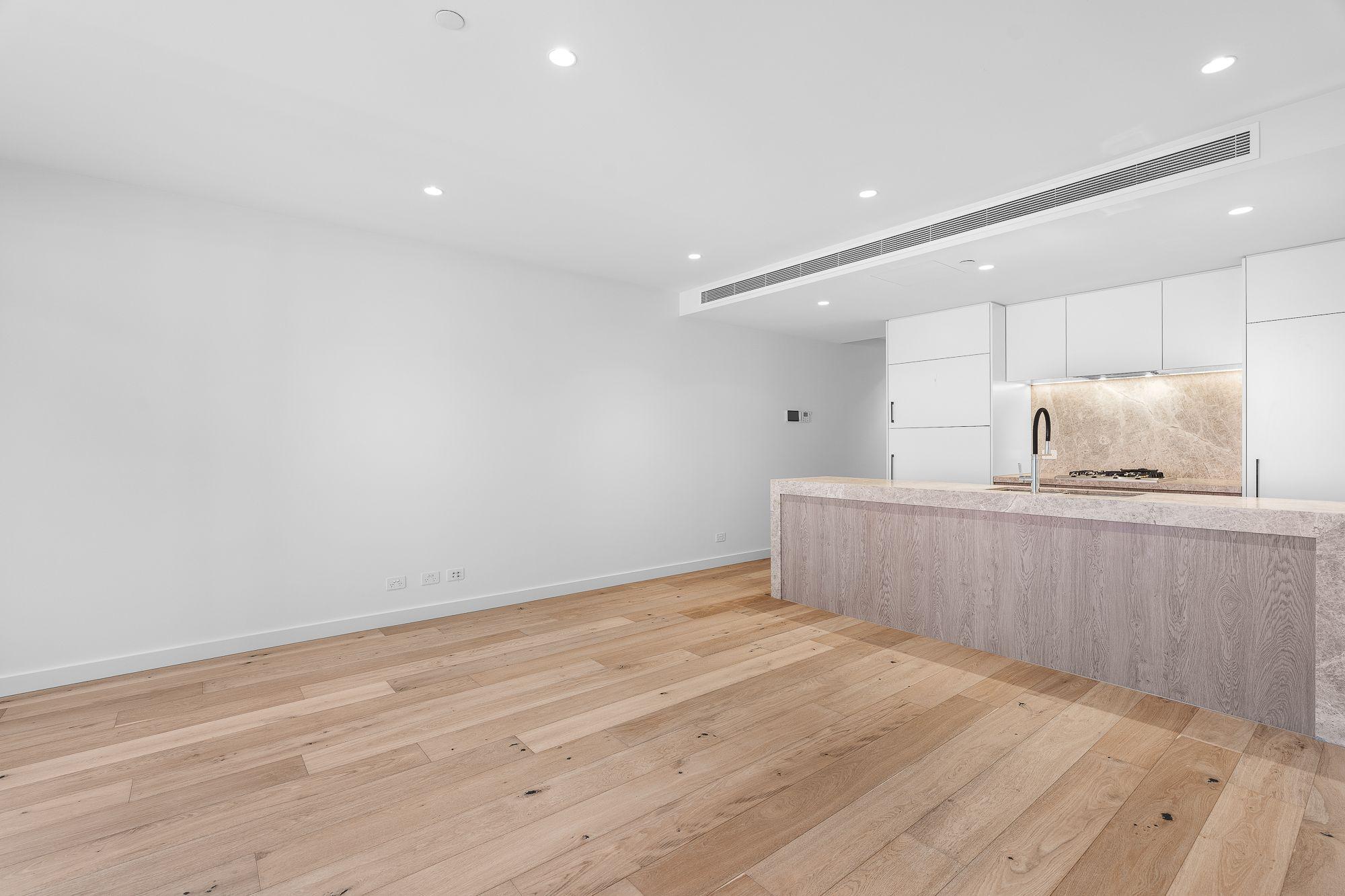 Apartment for Sale: Caulfield North, VIC 3161, VIC, 3161