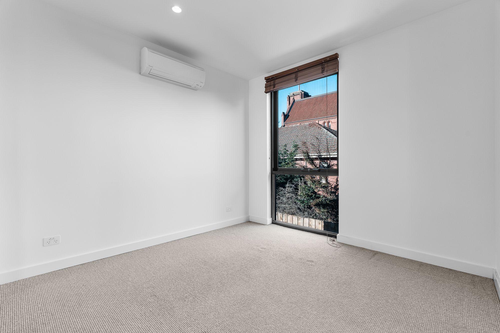 Apartment for Sale: Caulfield North, VIC 3161, VIC, 3161