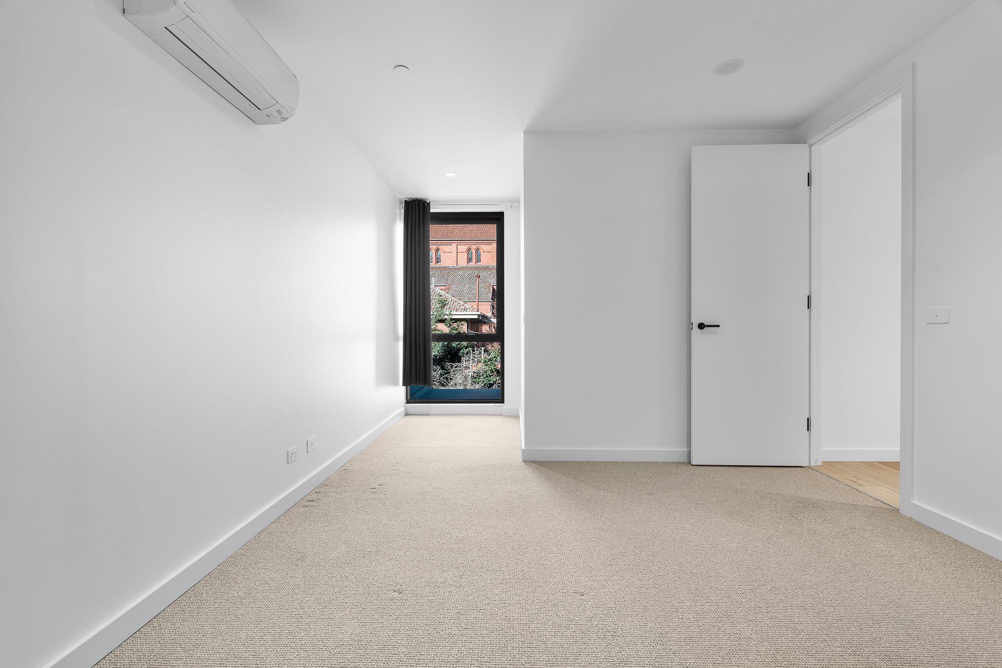 Apartment for Sale: Caulfield North, VIC 3161, VIC, 3161