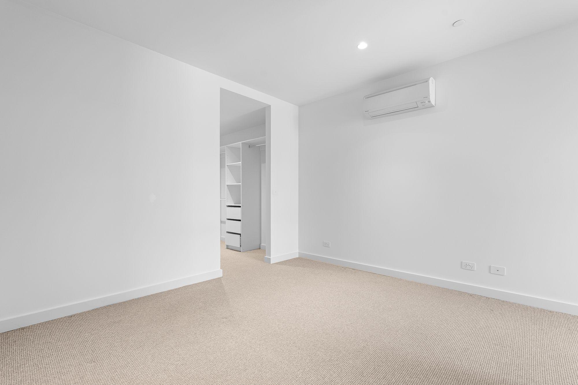 Apartment for Sale: Caulfield North, VIC 3161, VIC, 3161