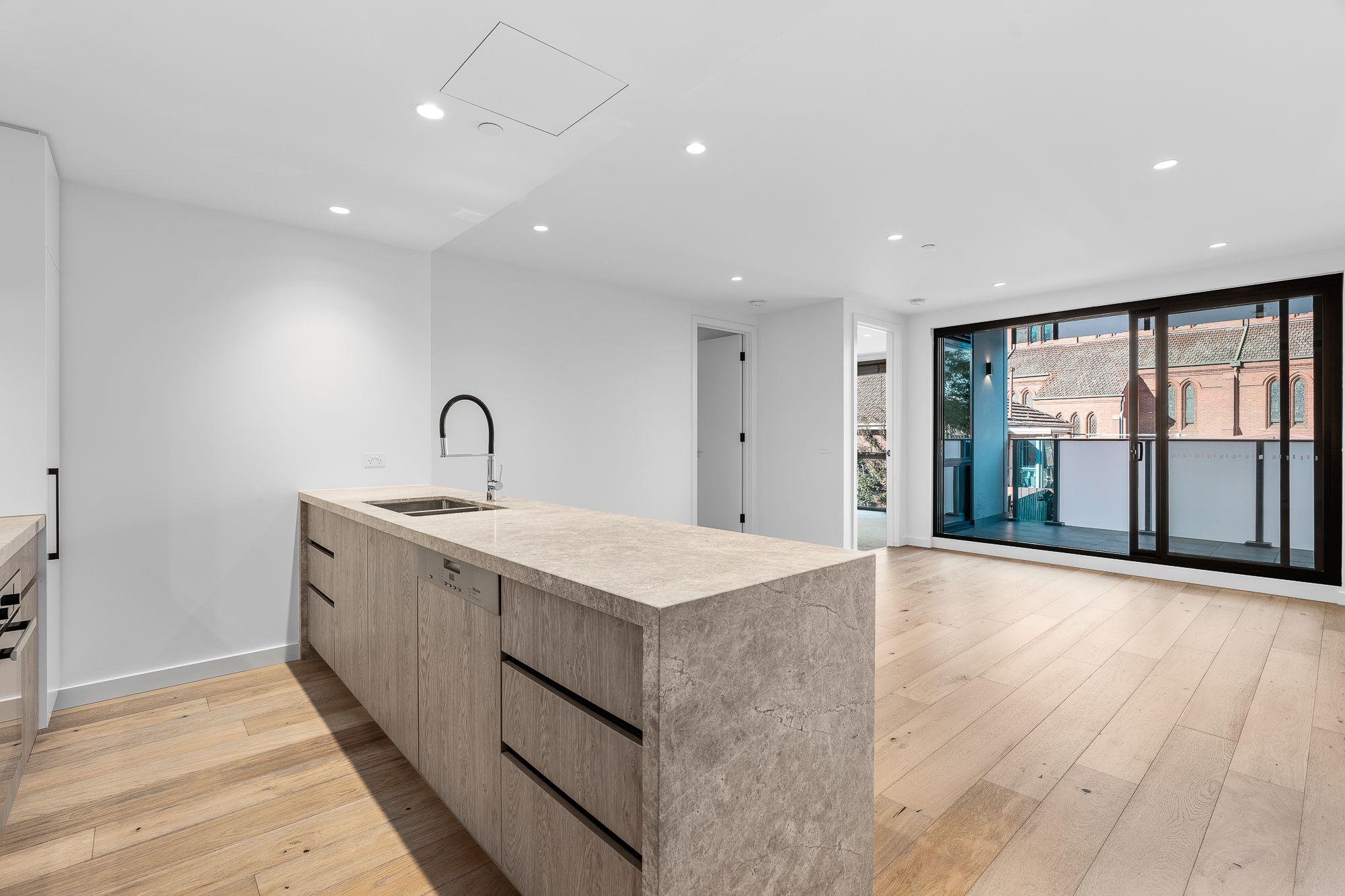 Apartment for Sale: Caulfield North, VIC 3161, VIC, 3161