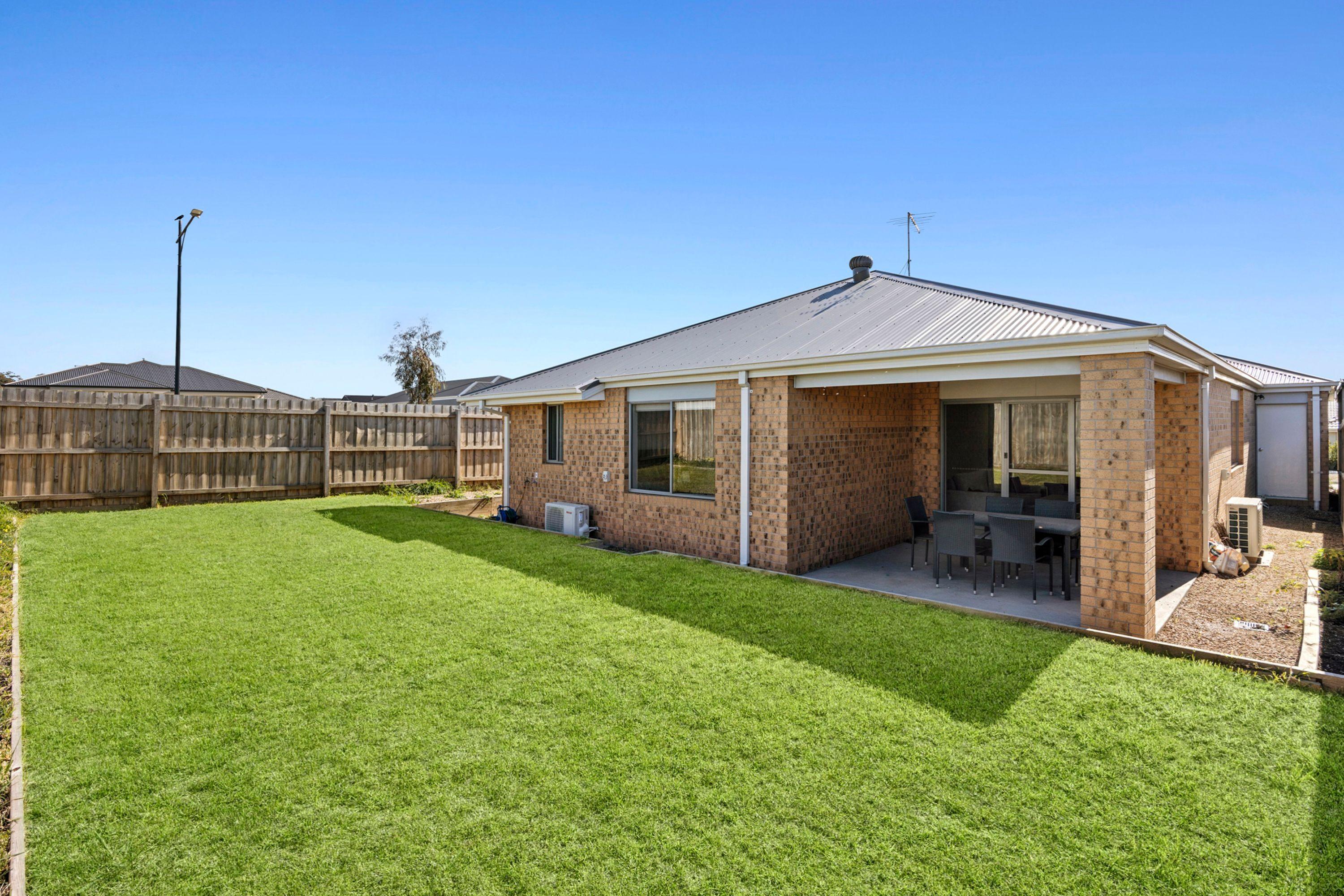 House for Sale: Mount Duneed, VIC 3217, VIC, 3217