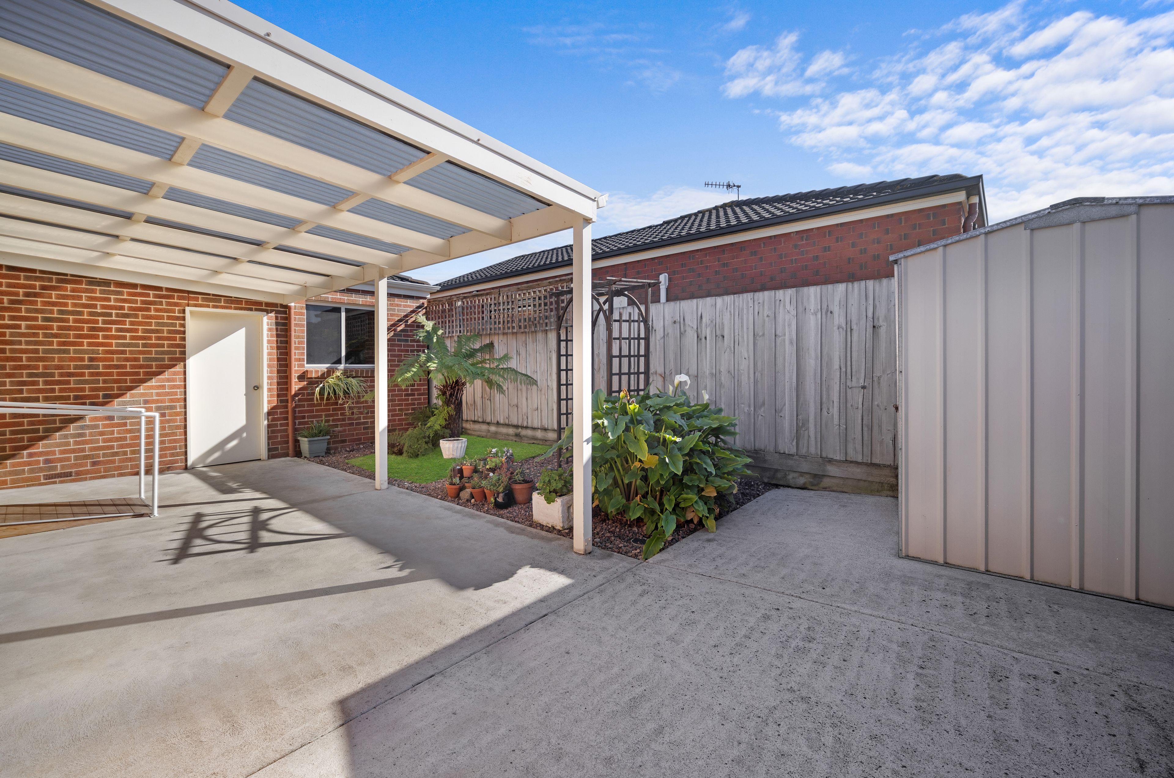 House for Sale: Warrnambool, VIC 3280, VIC, 3280