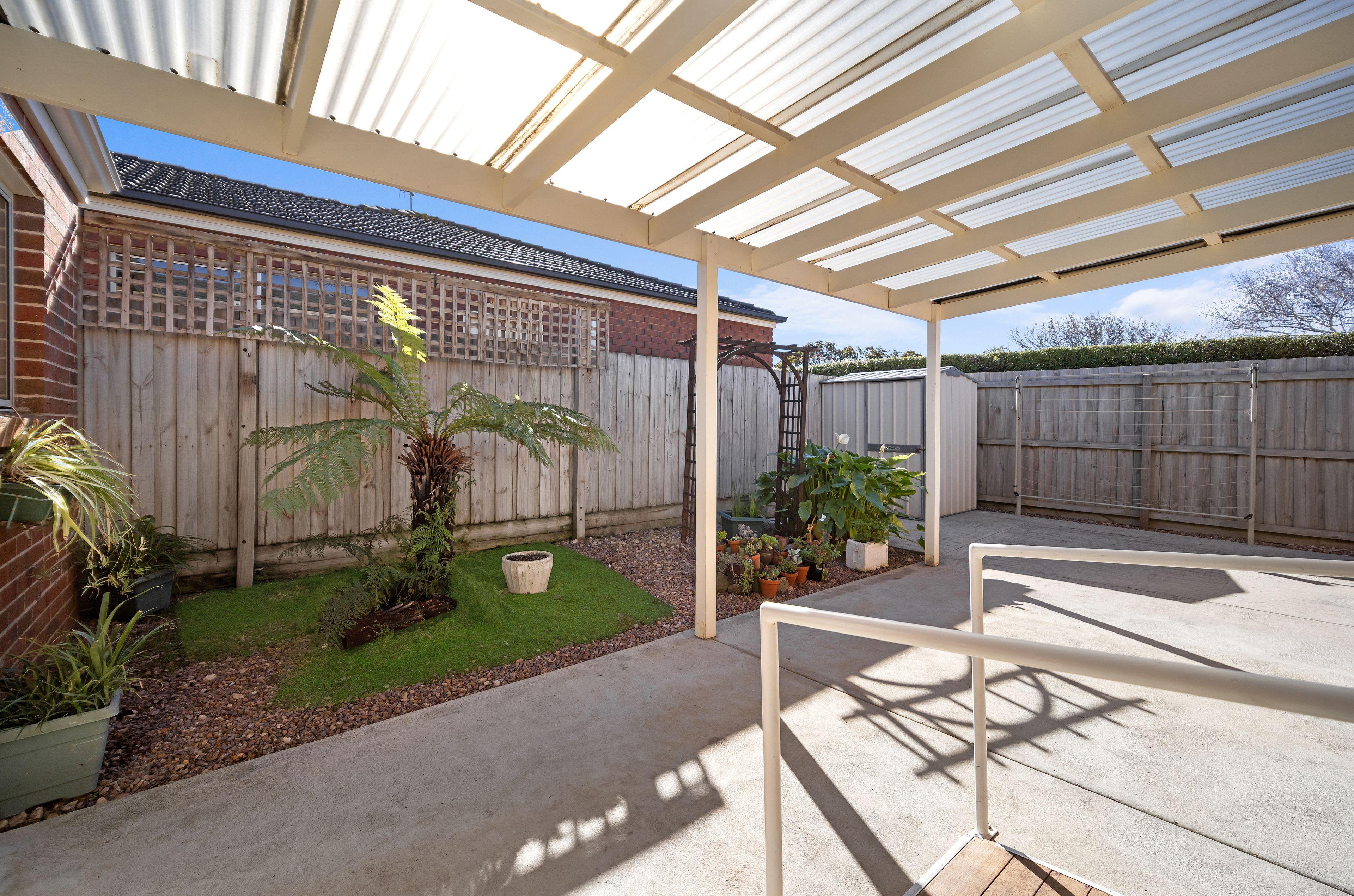 House for Sale: Warrnambool, VIC 3280, VIC, 3280