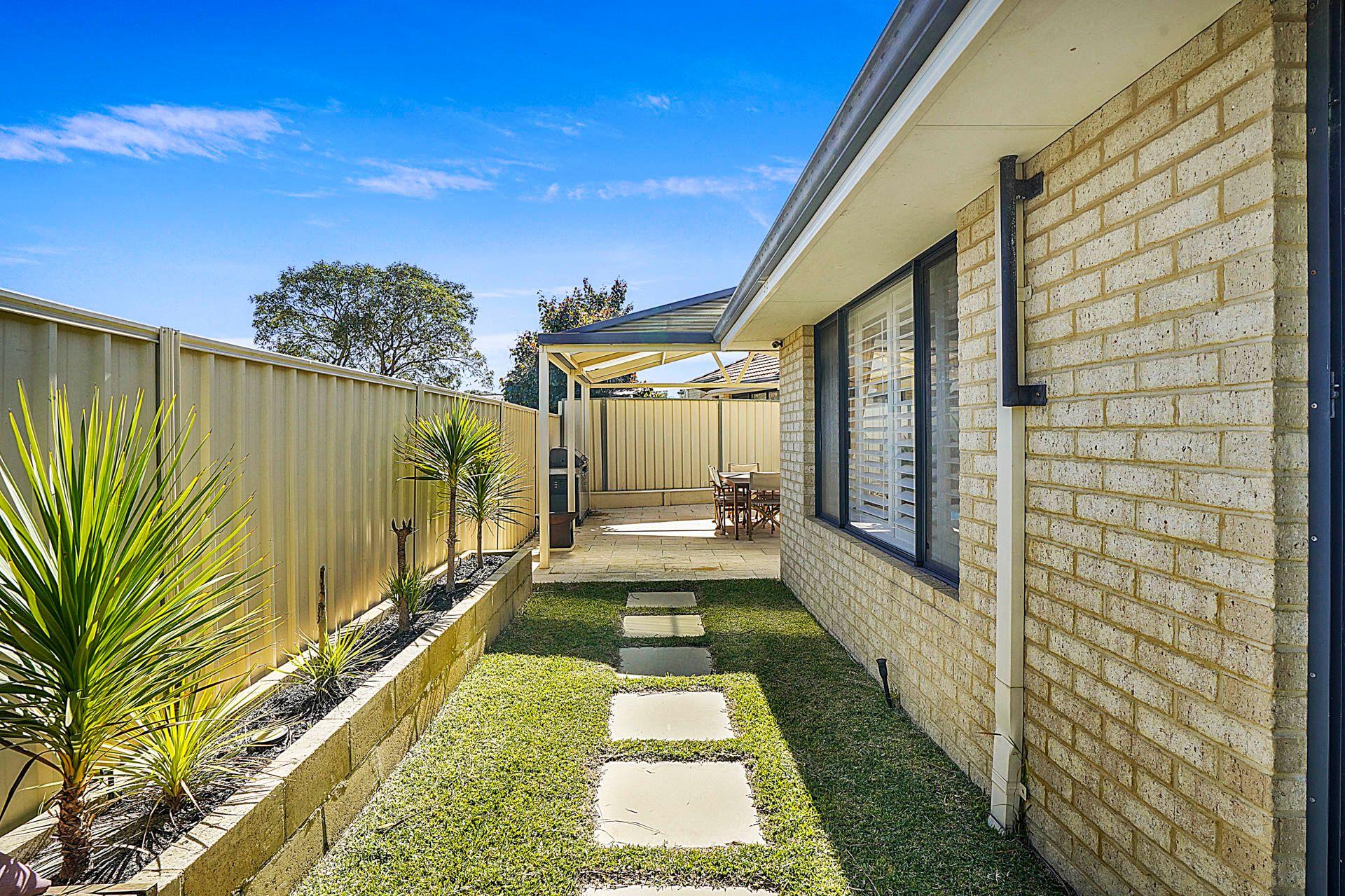 House for Sale: Stirling, WA 6021, WA, 6021