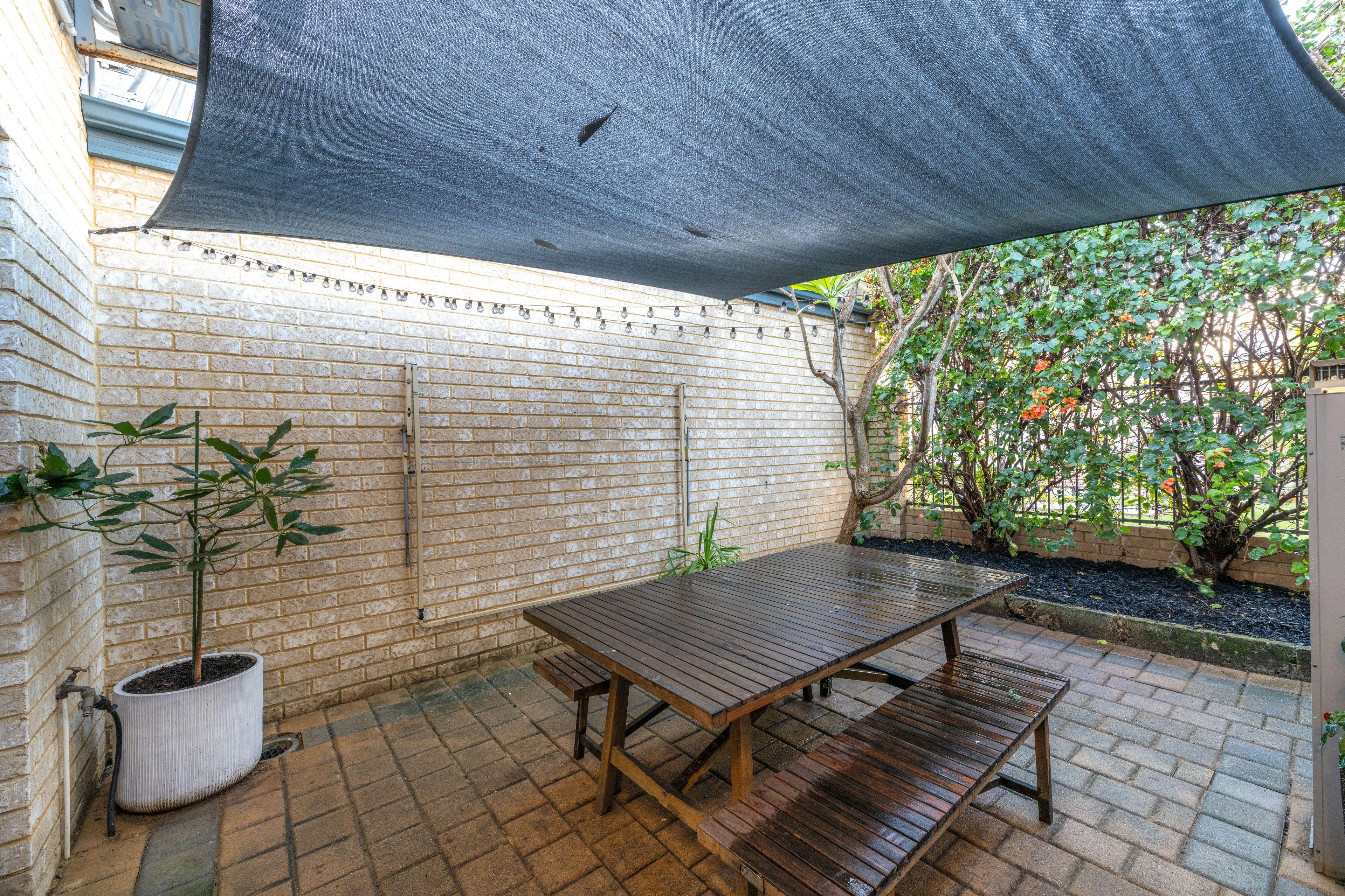 House for Sale: North Fremantle, WA 6159, WA, 6159