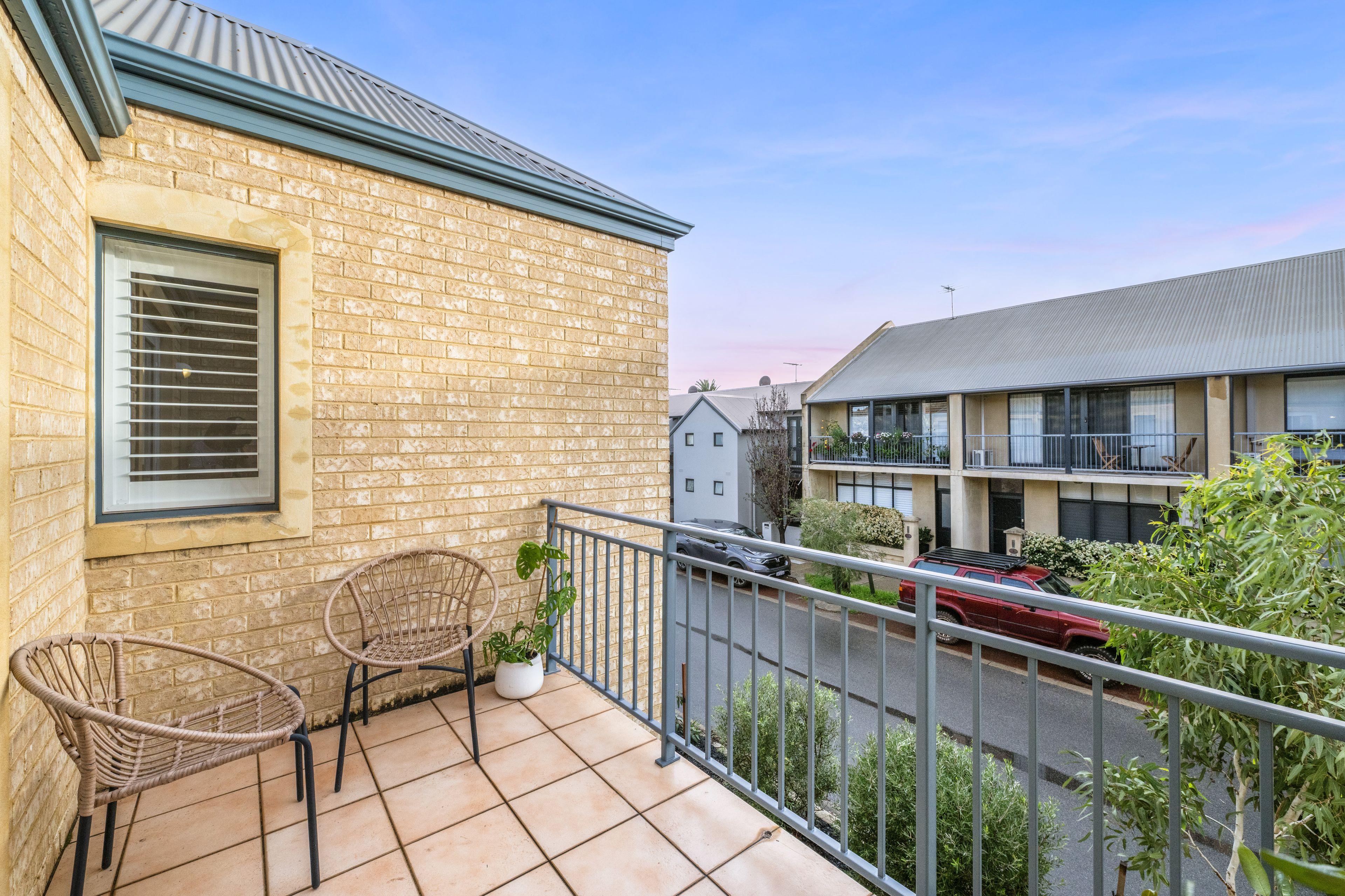 House for Sale: North Fremantle, WA 6159, WA, 6159