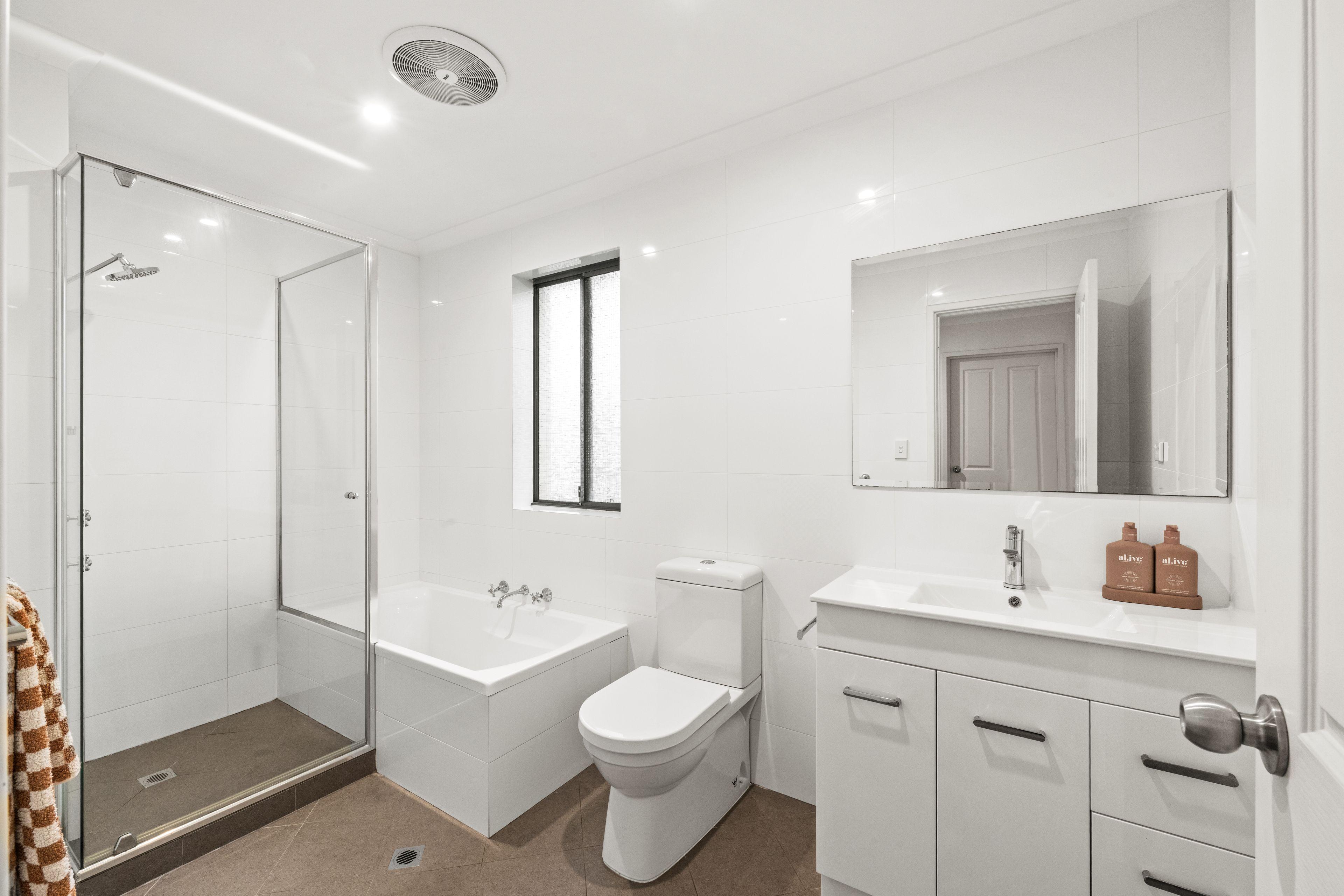 House for Sale: North Fremantle, WA 6159, WA, 6159