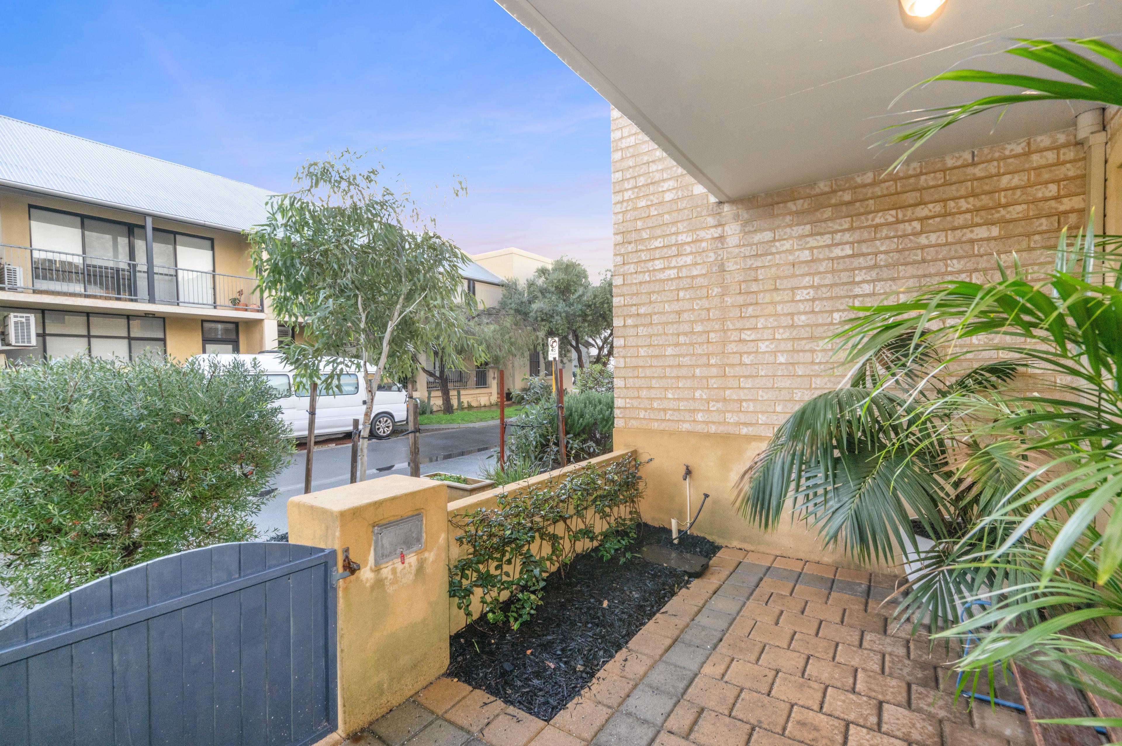 House for Sale: North Fremantle, WA 6159, WA, 6159