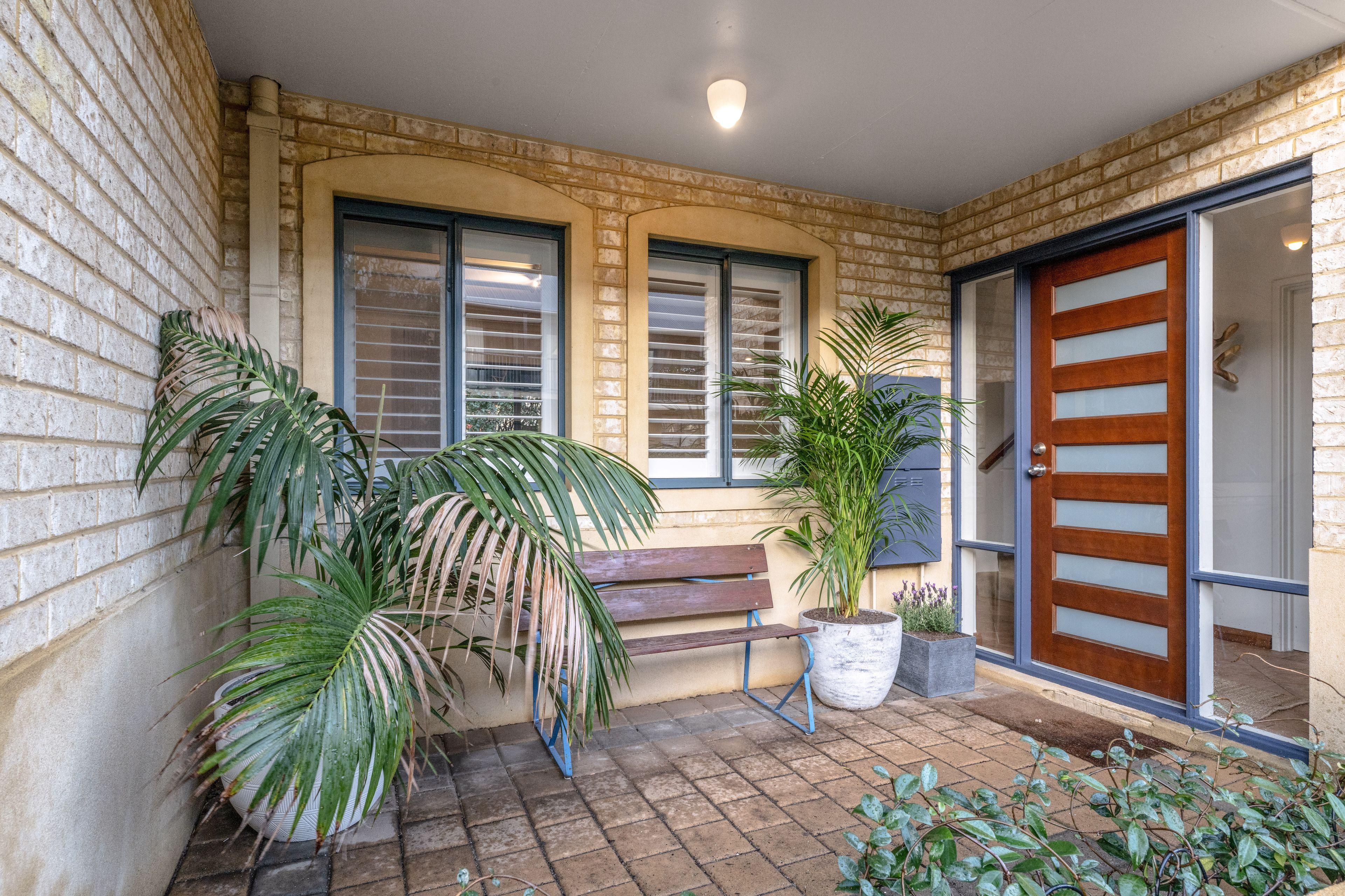 House for Sale: North Fremantle, WA 6159, WA, 6159