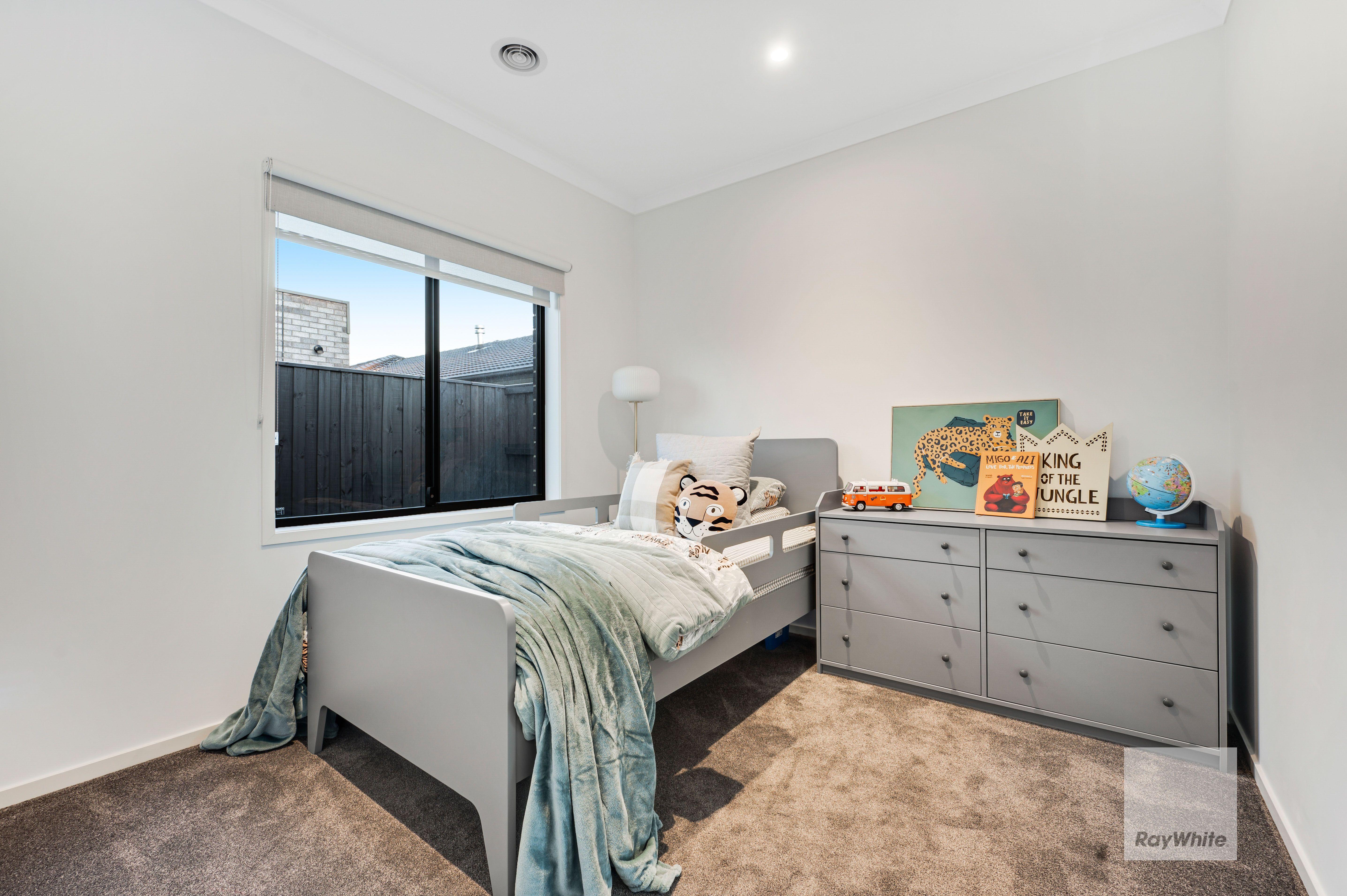 House for Sale: Greenvale, VIC 3059, VIC, 3059