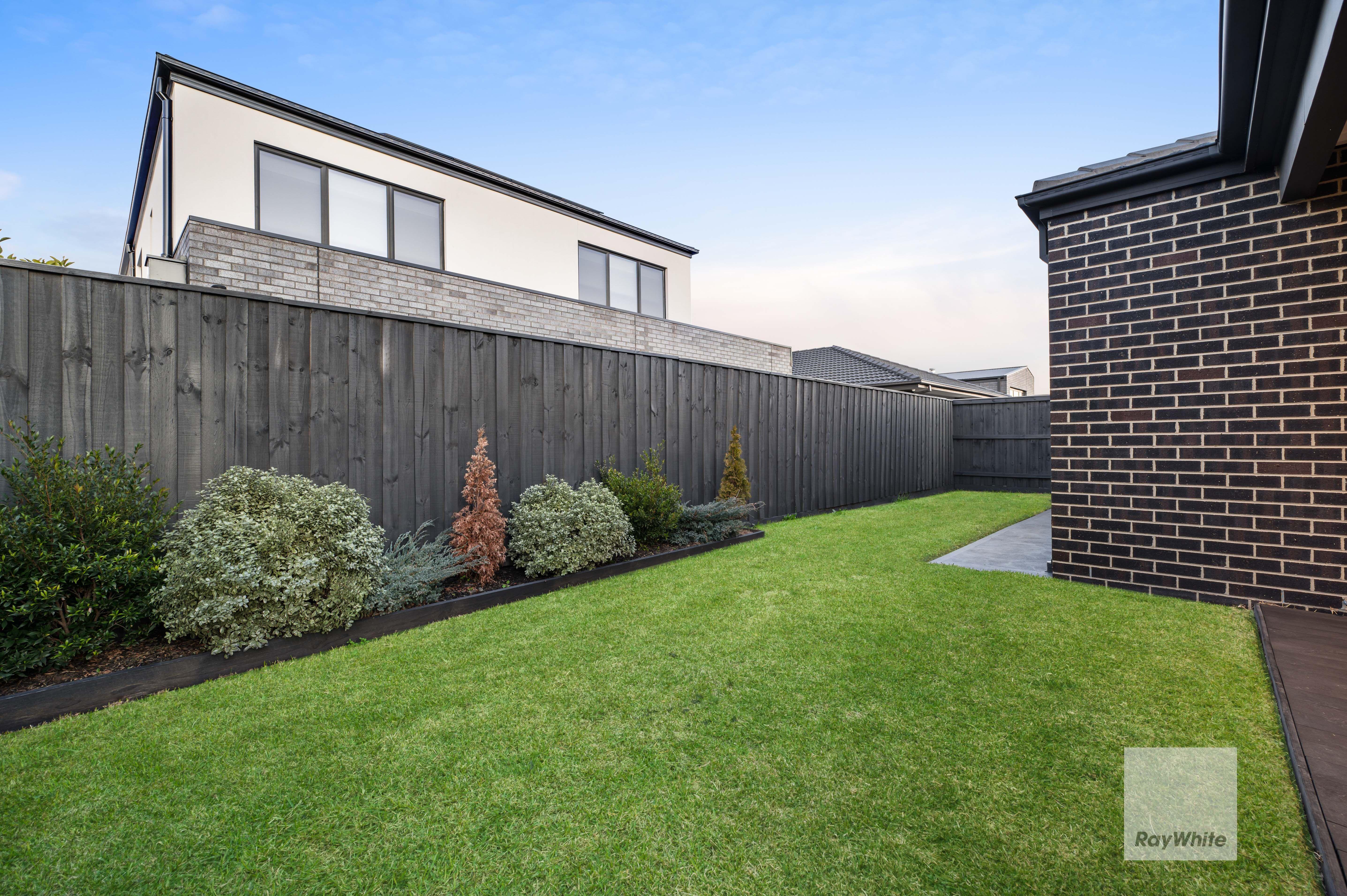 House for Sale: Greenvale, VIC 3059, VIC, 3059