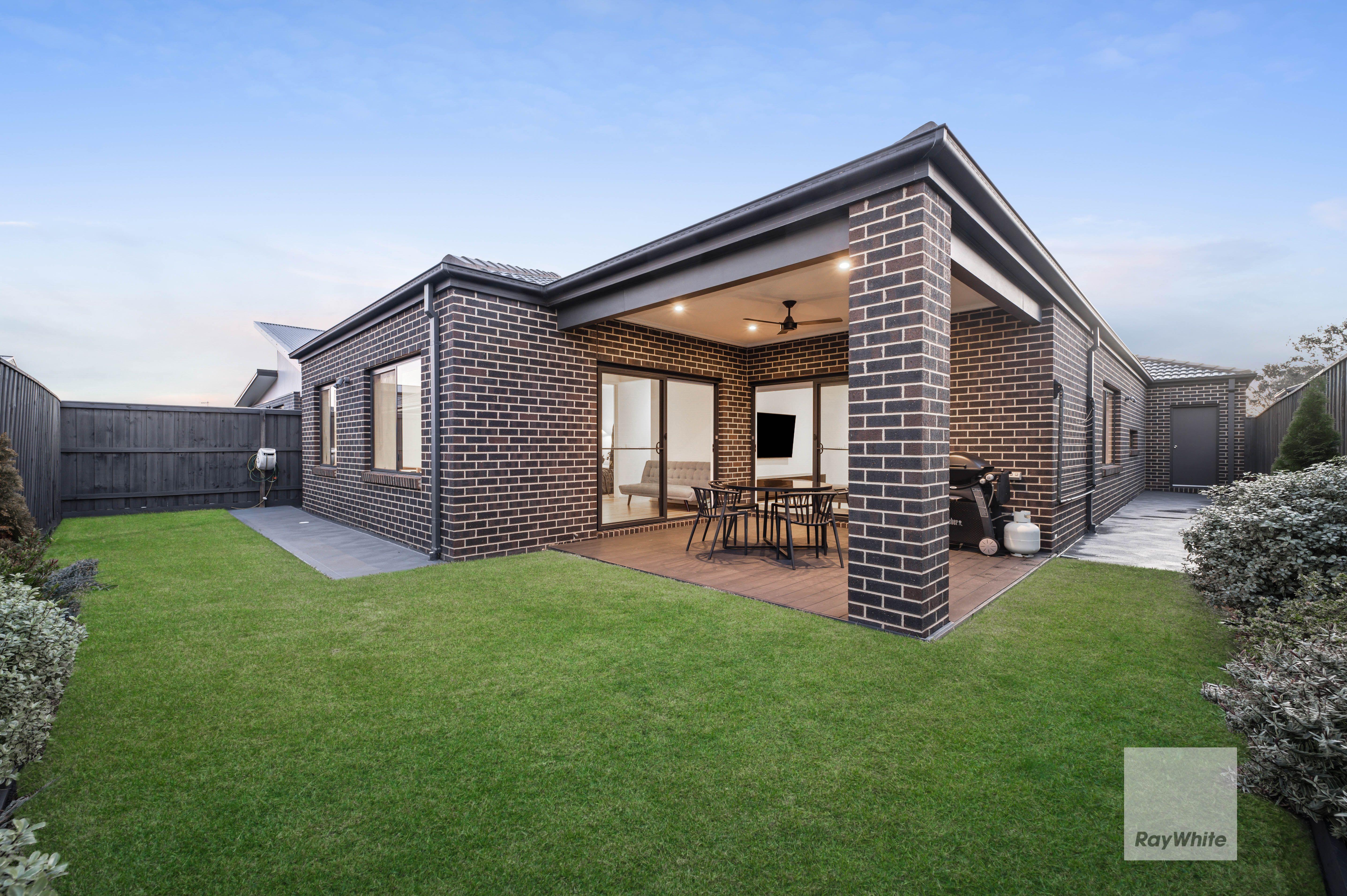 House for Sale: Greenvale, VIC 3059, VIC, 3059