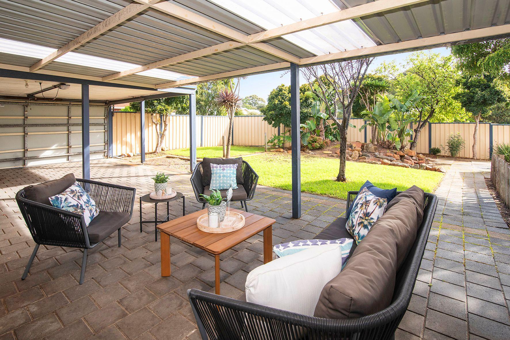 House for Sale: Margaret River, WA 6285, WA, 6285