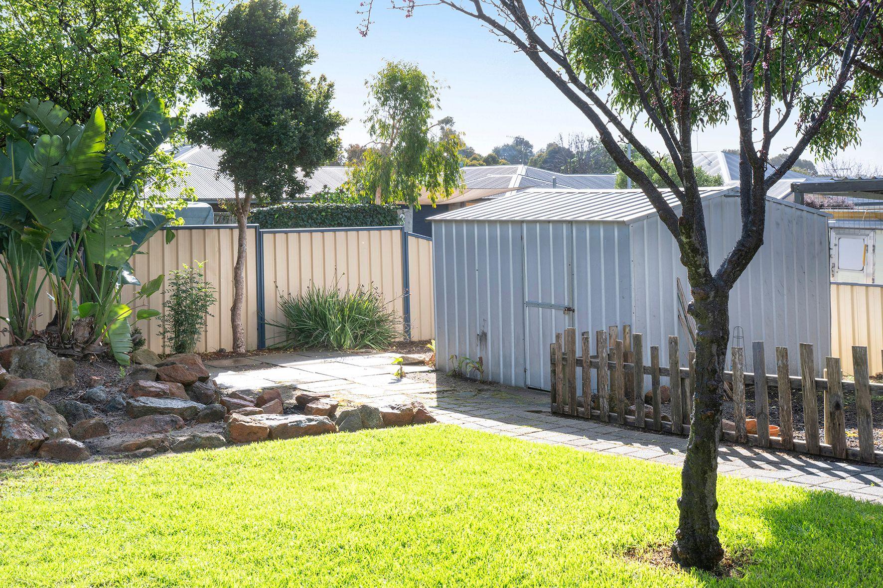 House for Sale: Margaret River, WA 6285, WA, 6285