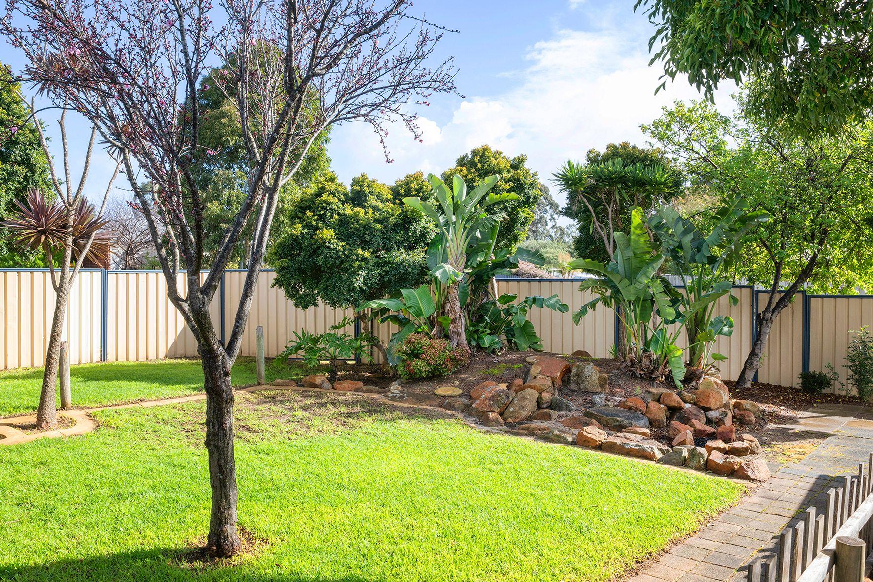 House for Sale: Margaret River, WA 6285, WA, 6285