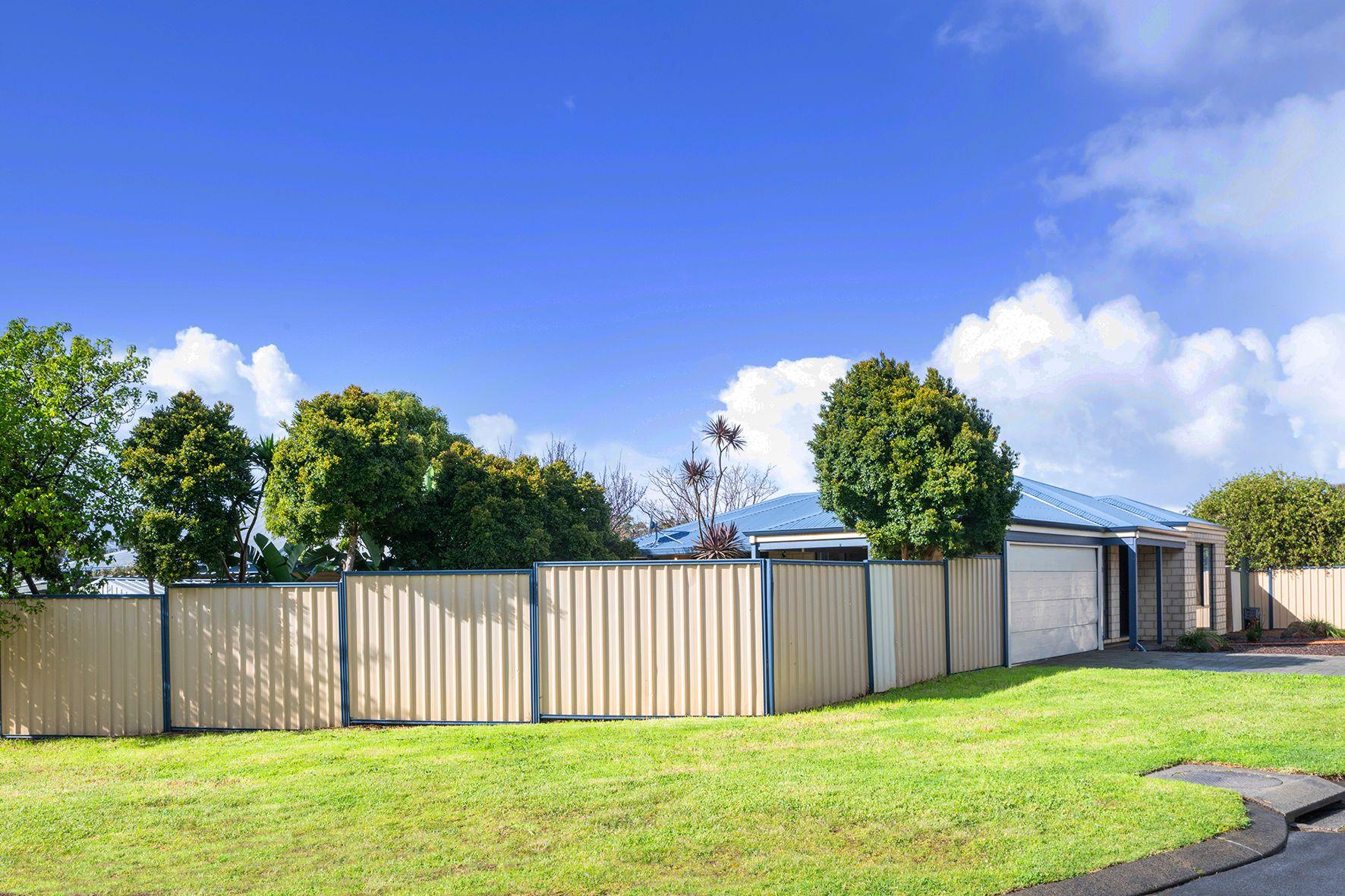 House for Sale: Margaret River, WA 6285, WA, 6285