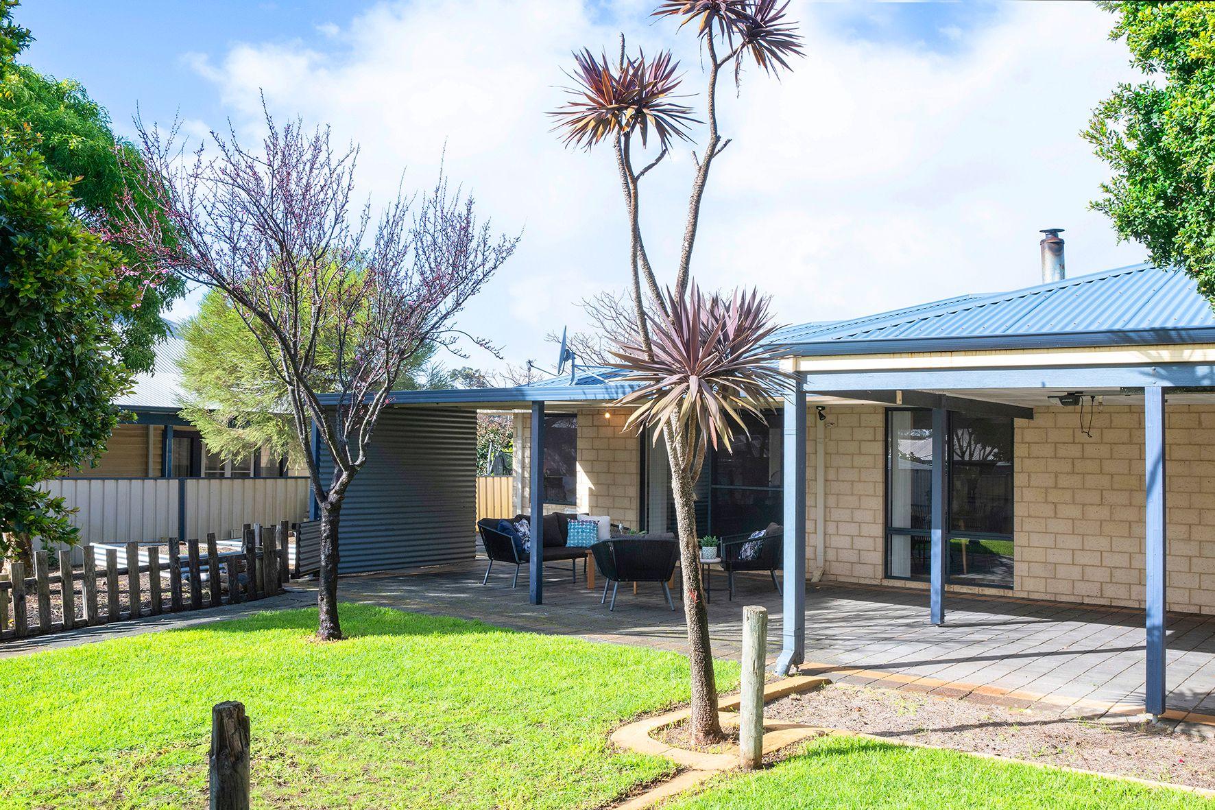 House for Sale: Margaret River, WA 6285, WA, 6285
